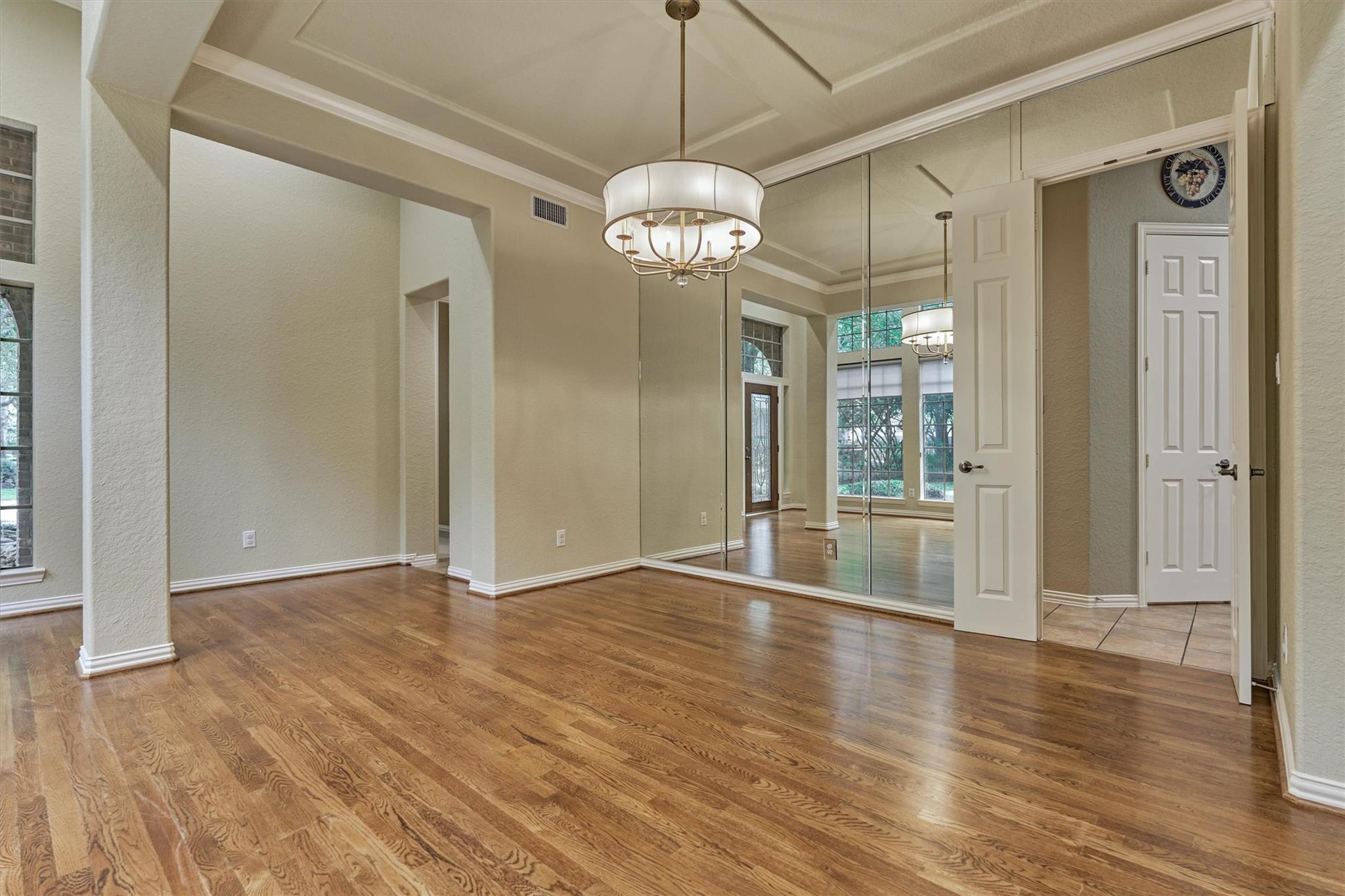 14 Mystic Pines Court