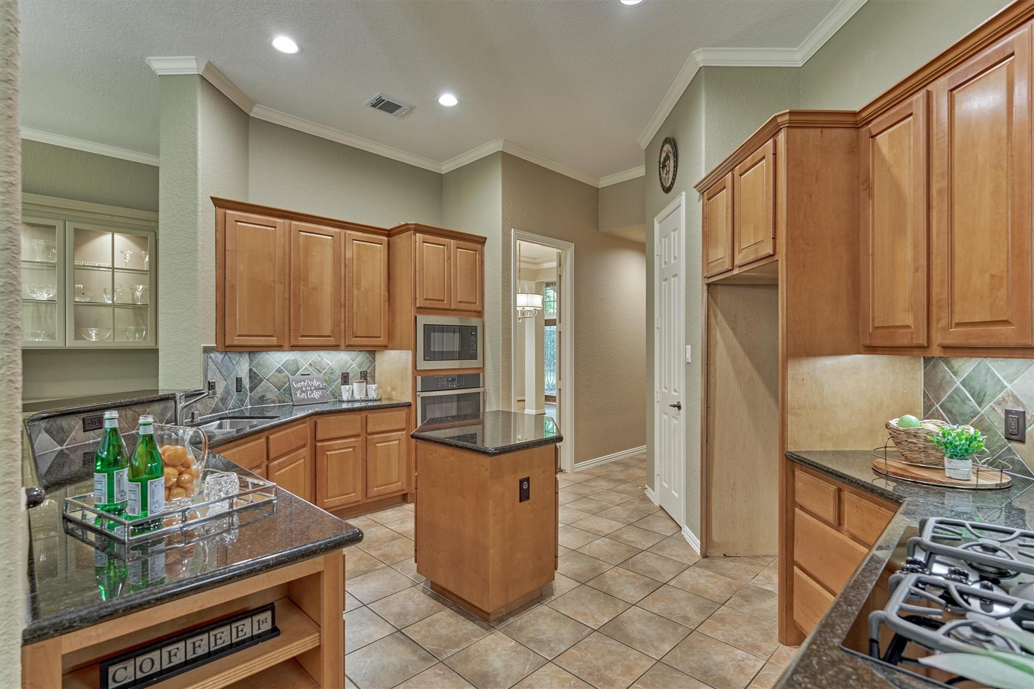 14 Mystic Pines Court