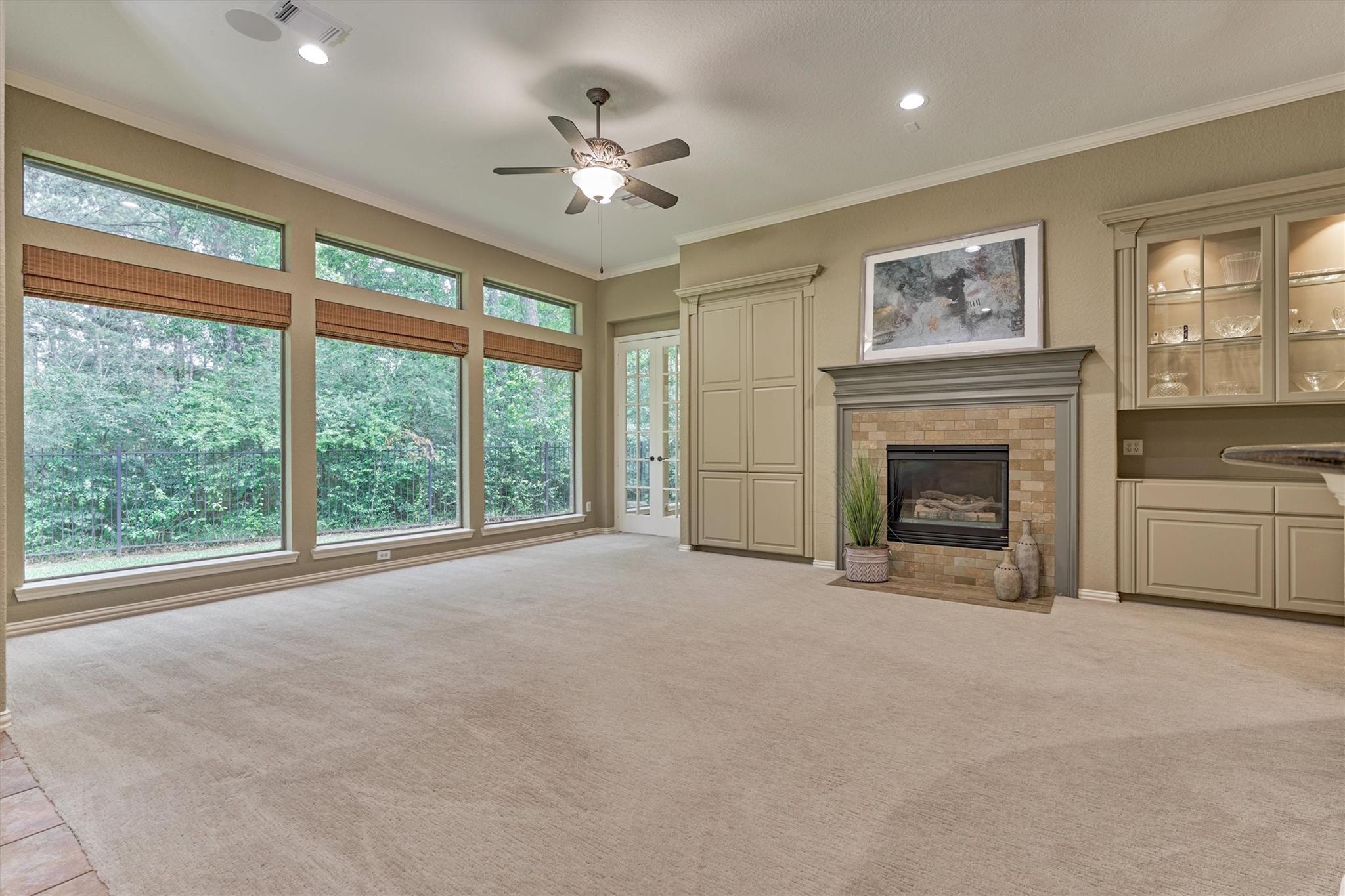14 Mystic Pines Court