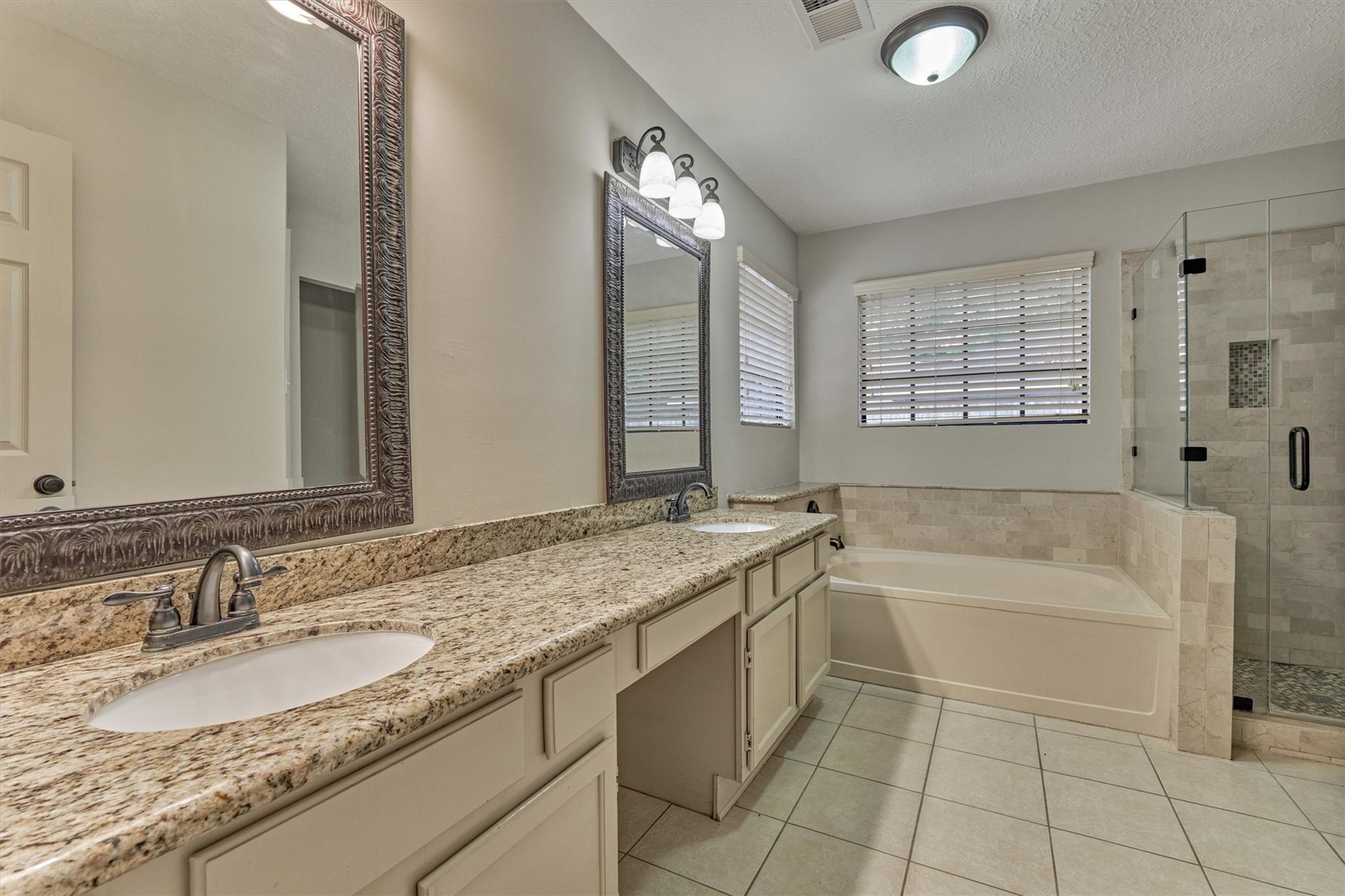 2 Village Knoll Place