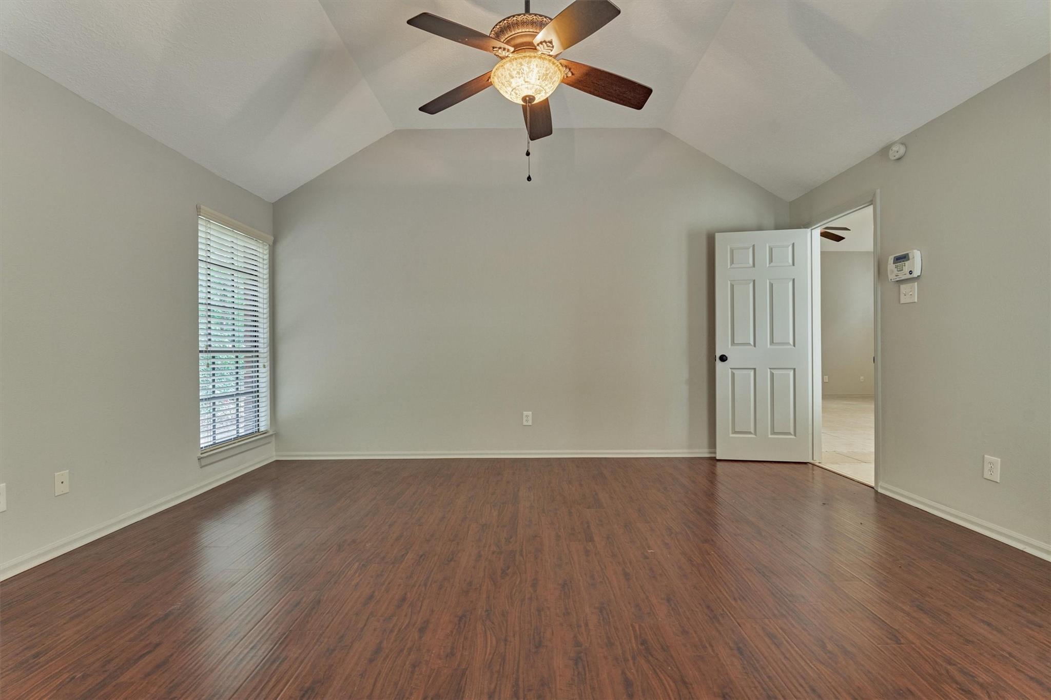 2 Village Knoll Place