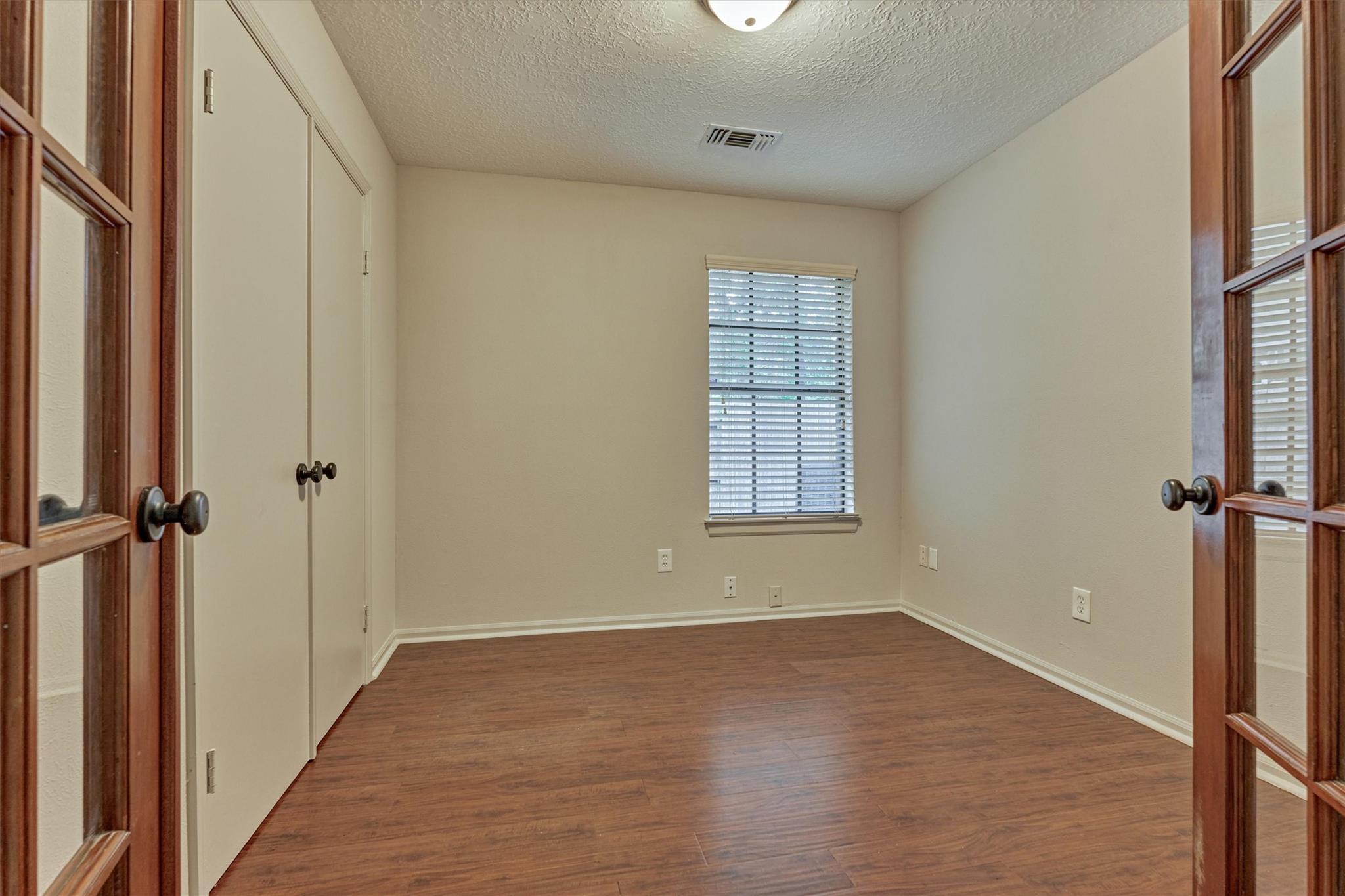2 Village Knoll Place
