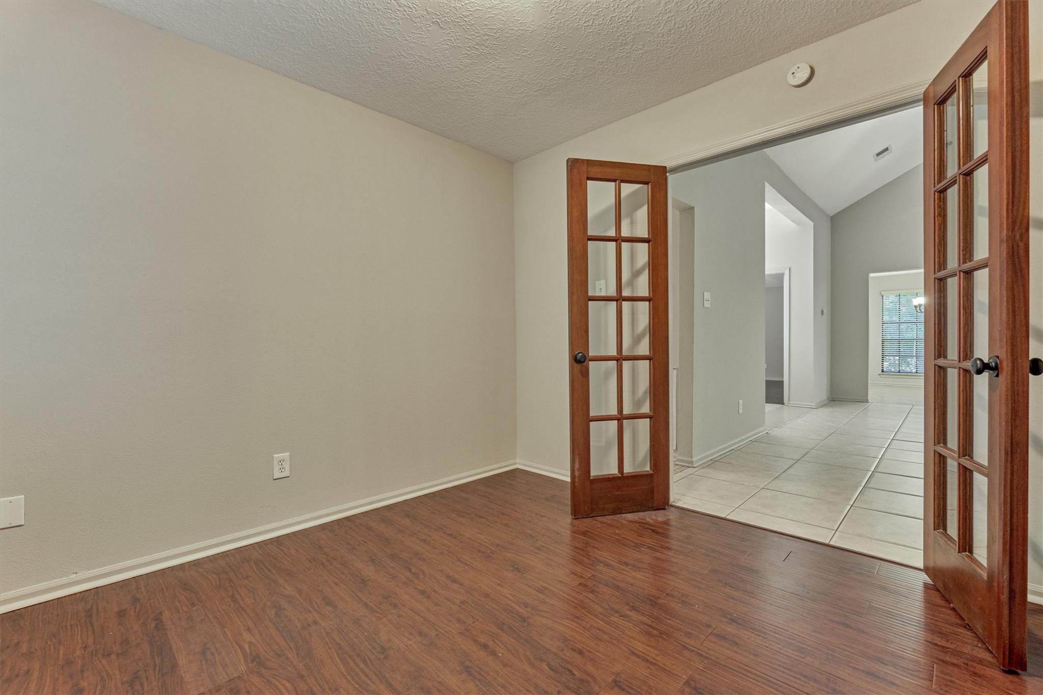 2 Village Knoll Place