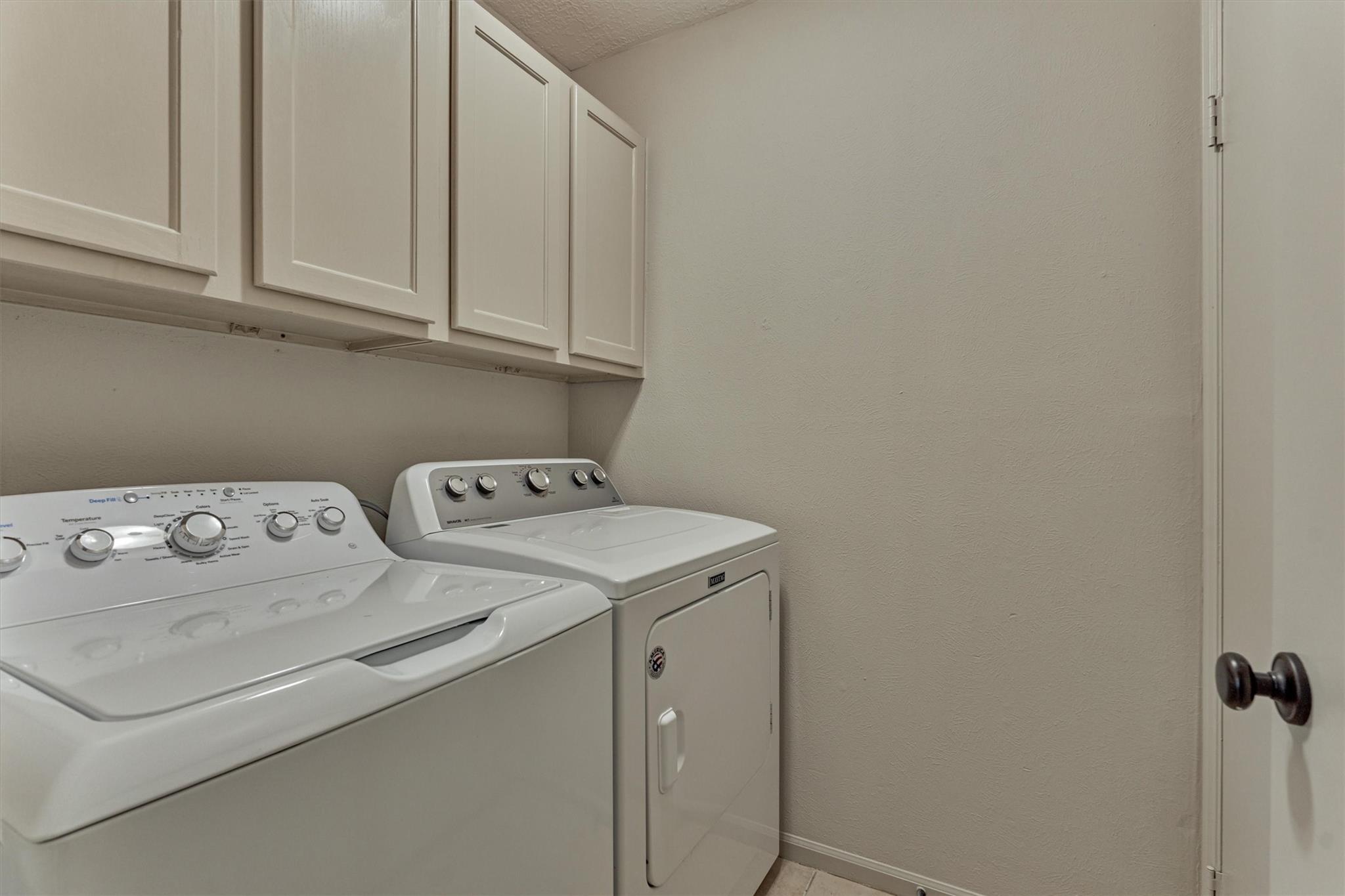 2 Village Knoll Place