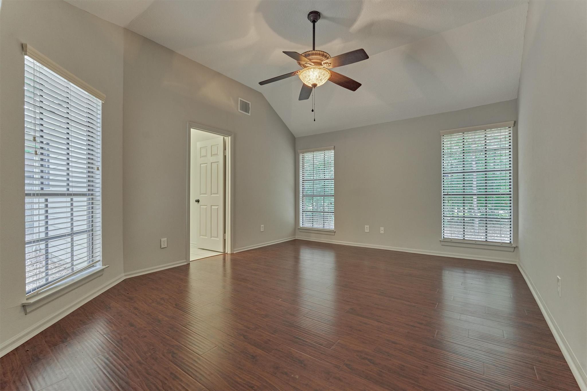 2 Village Knoll Place