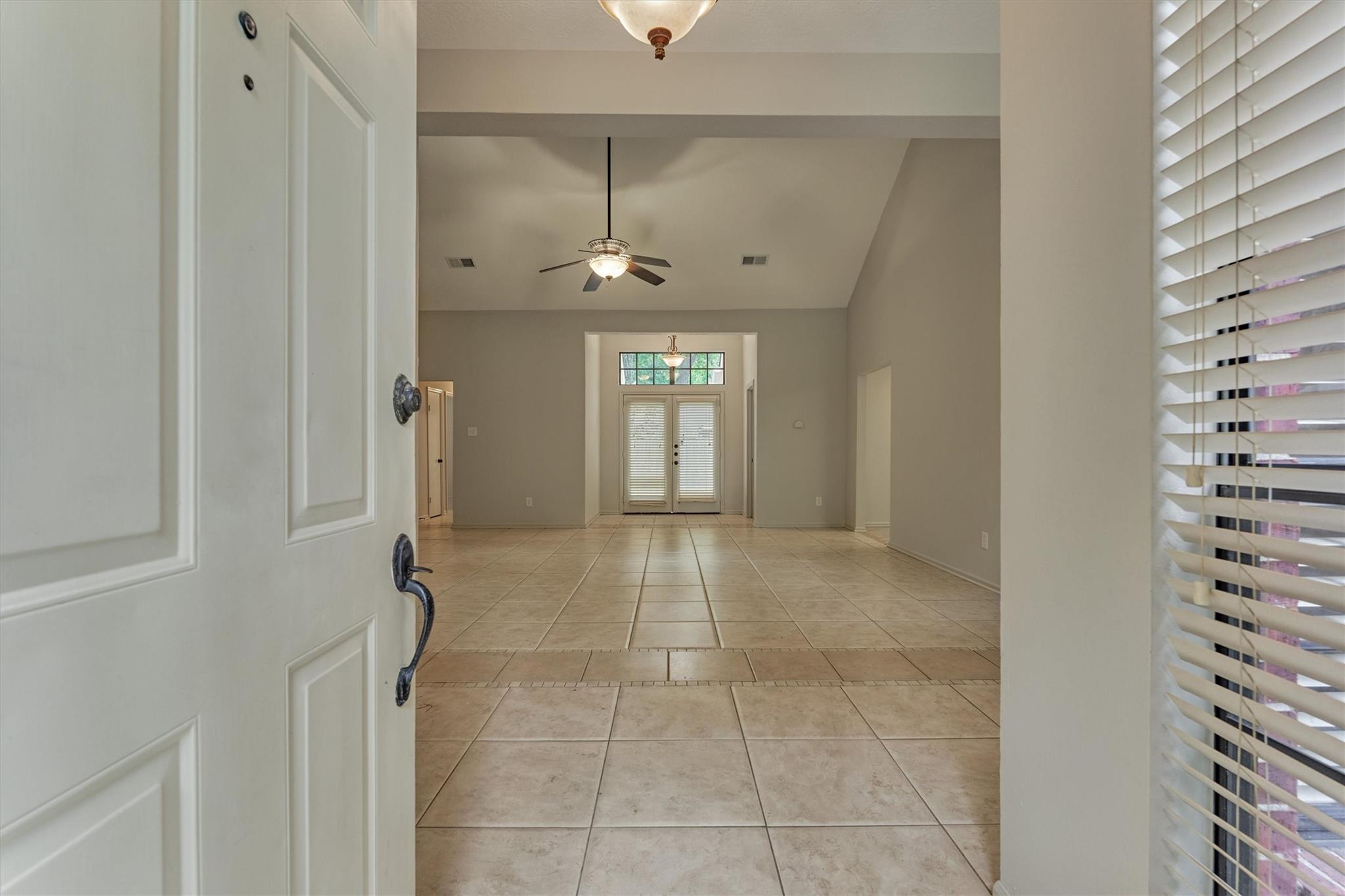 2 Village Knoll Place