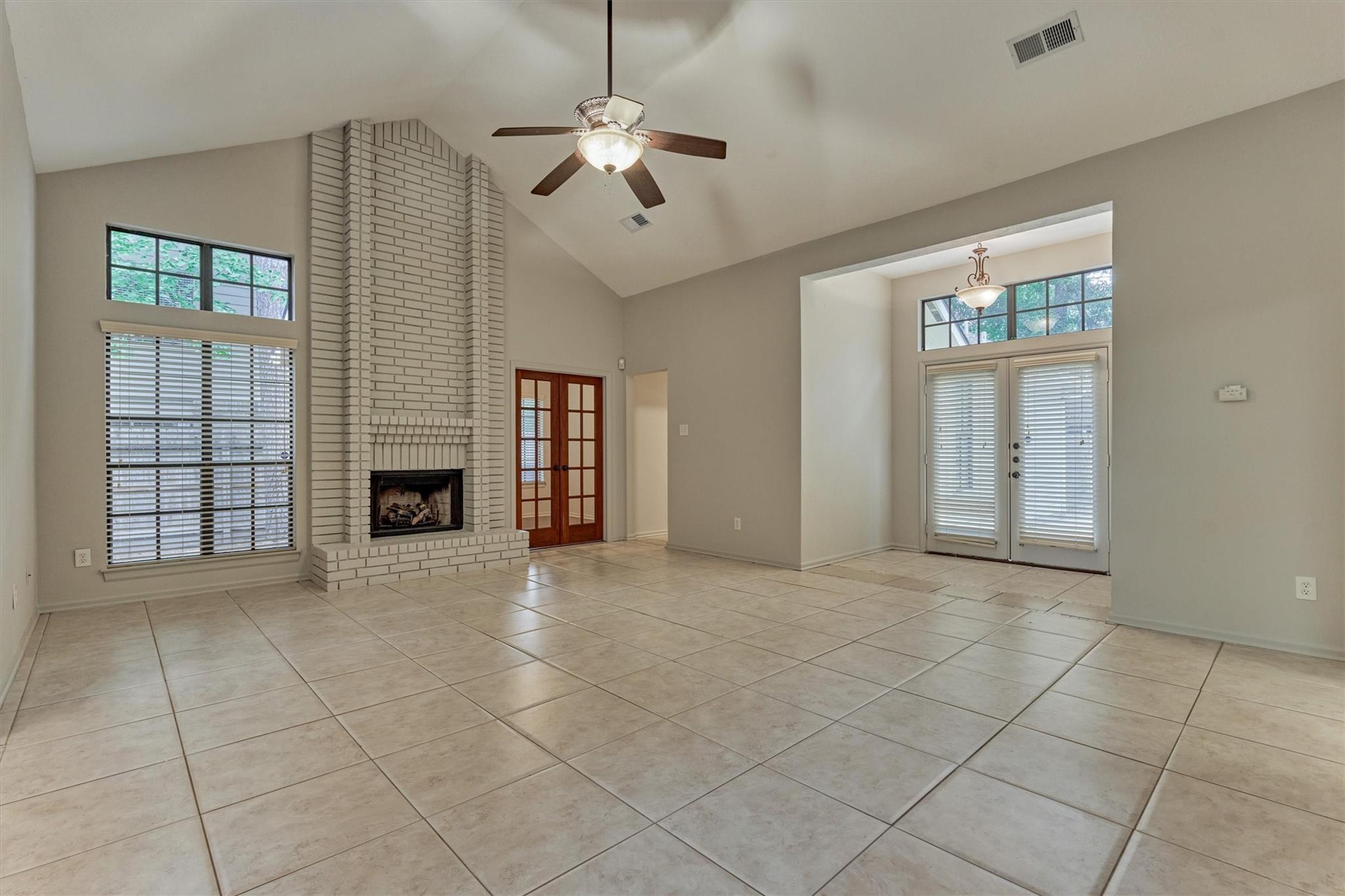 2 Village Knoll Place