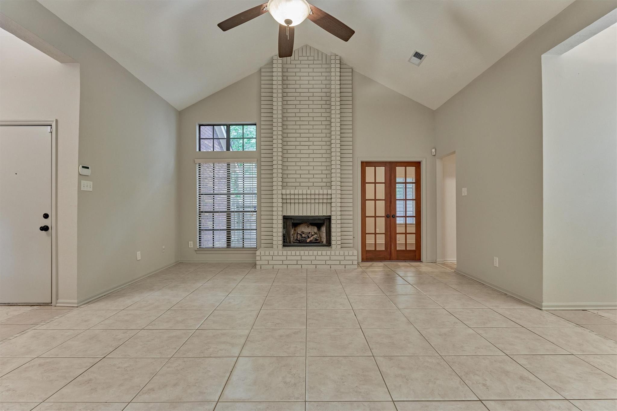 2 Village Knoll Place