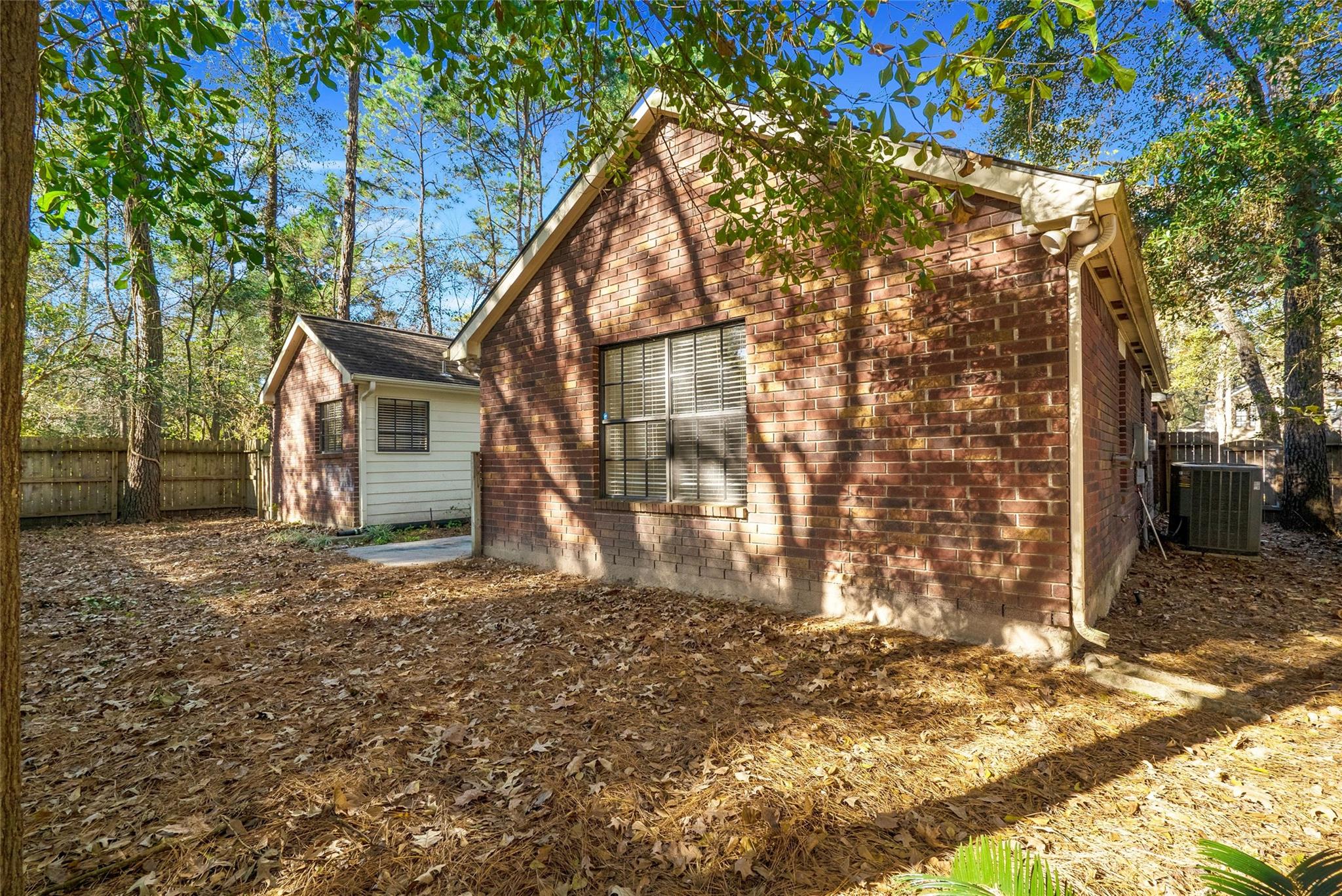 2 Village Knoll Place