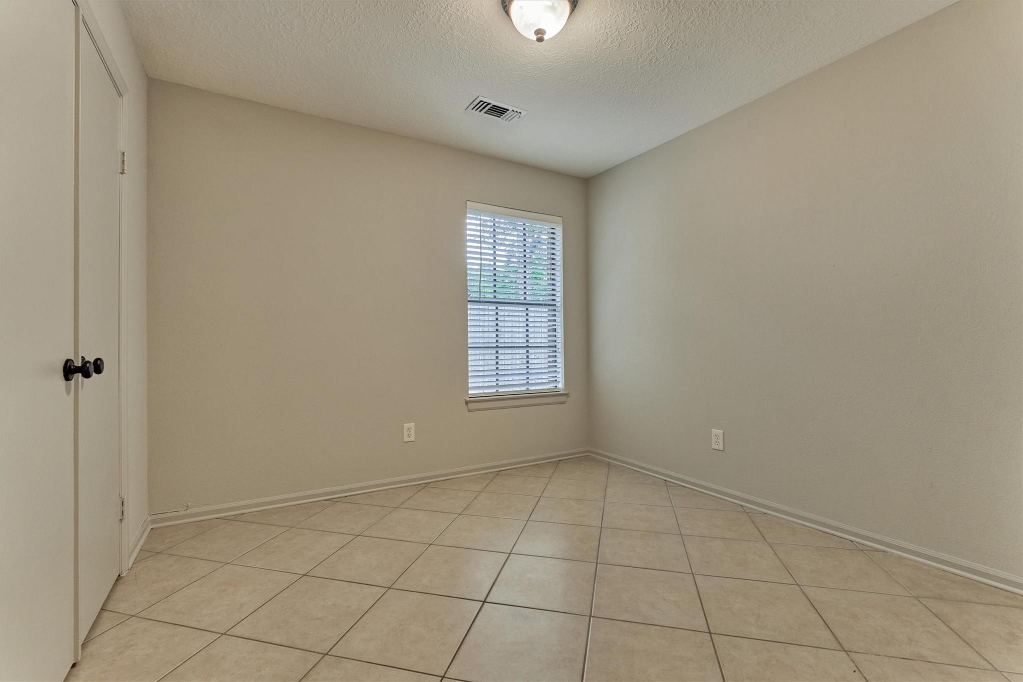 2 Village Knoll Place