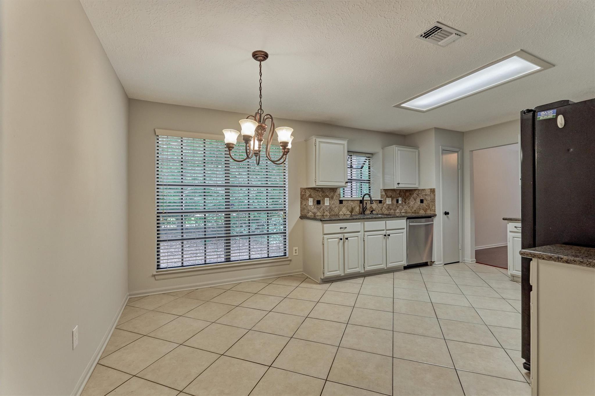 2 Village Knoll Place
