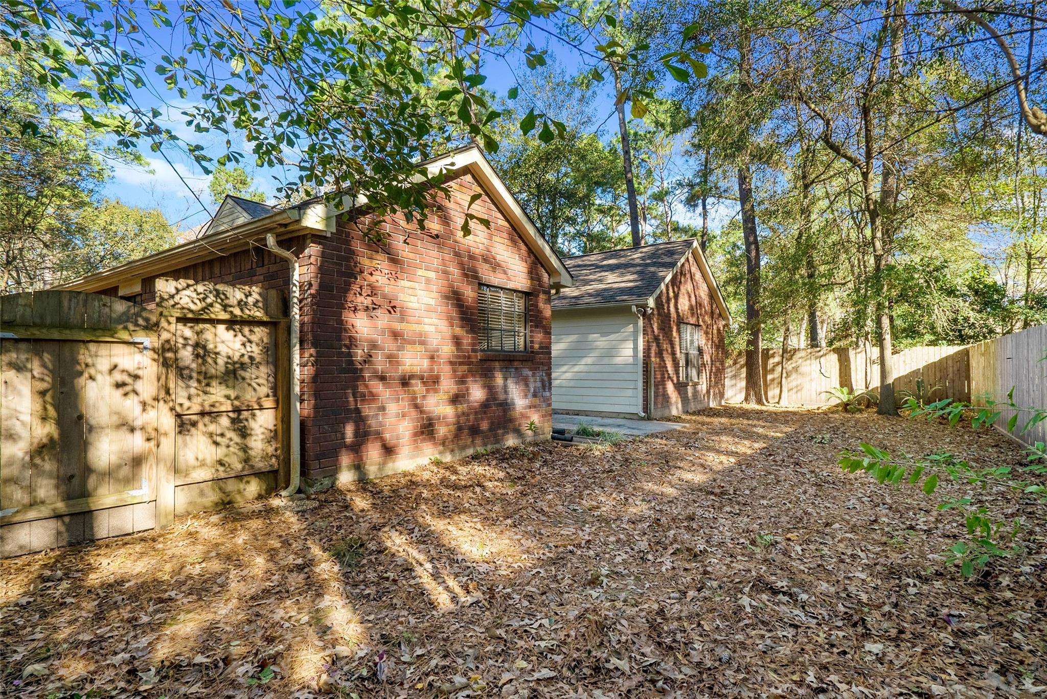 2 Village Knoll Place