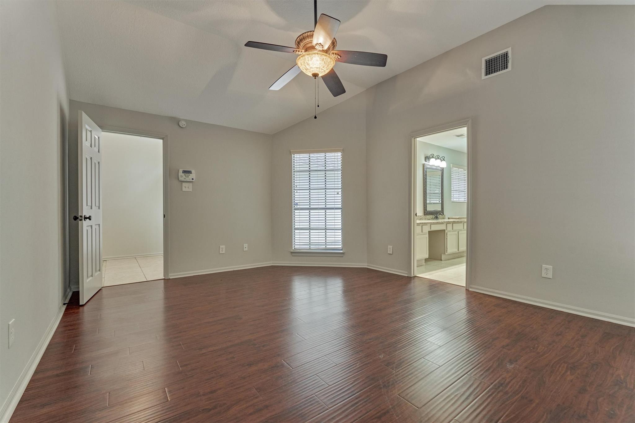 2 Village Knoll Place