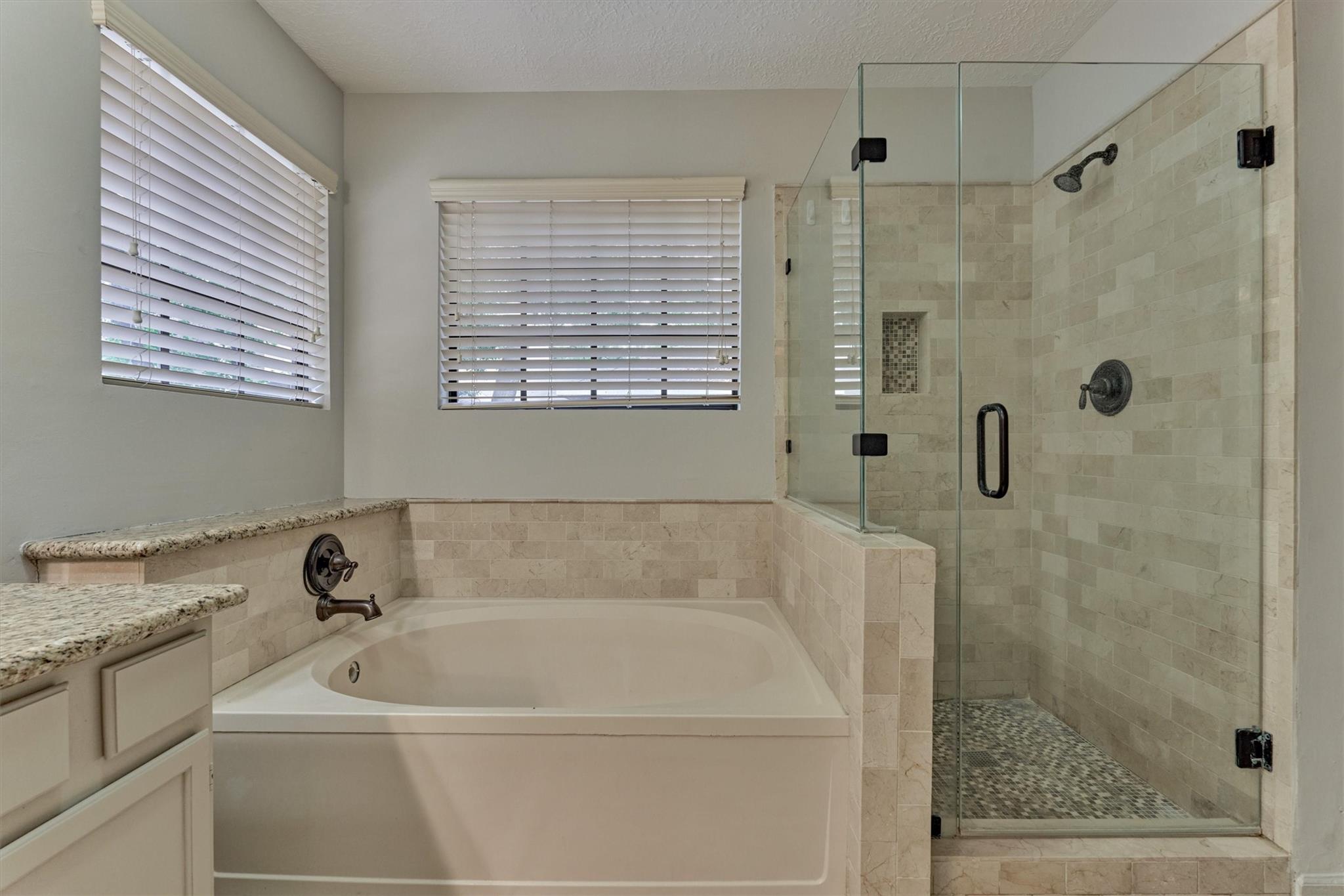 2 Village Knoll Place