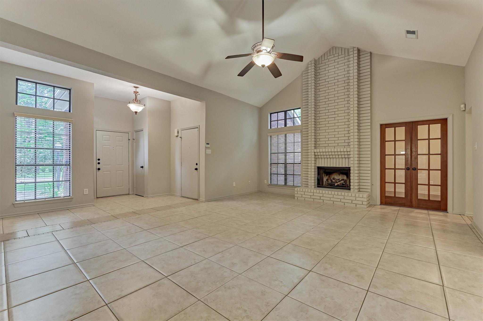 2 Village Knoll Place