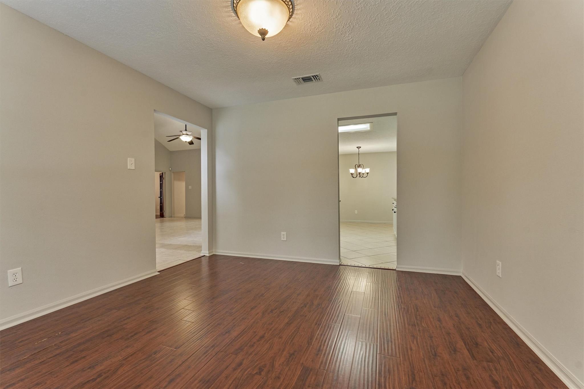 2 Village Knoll Place