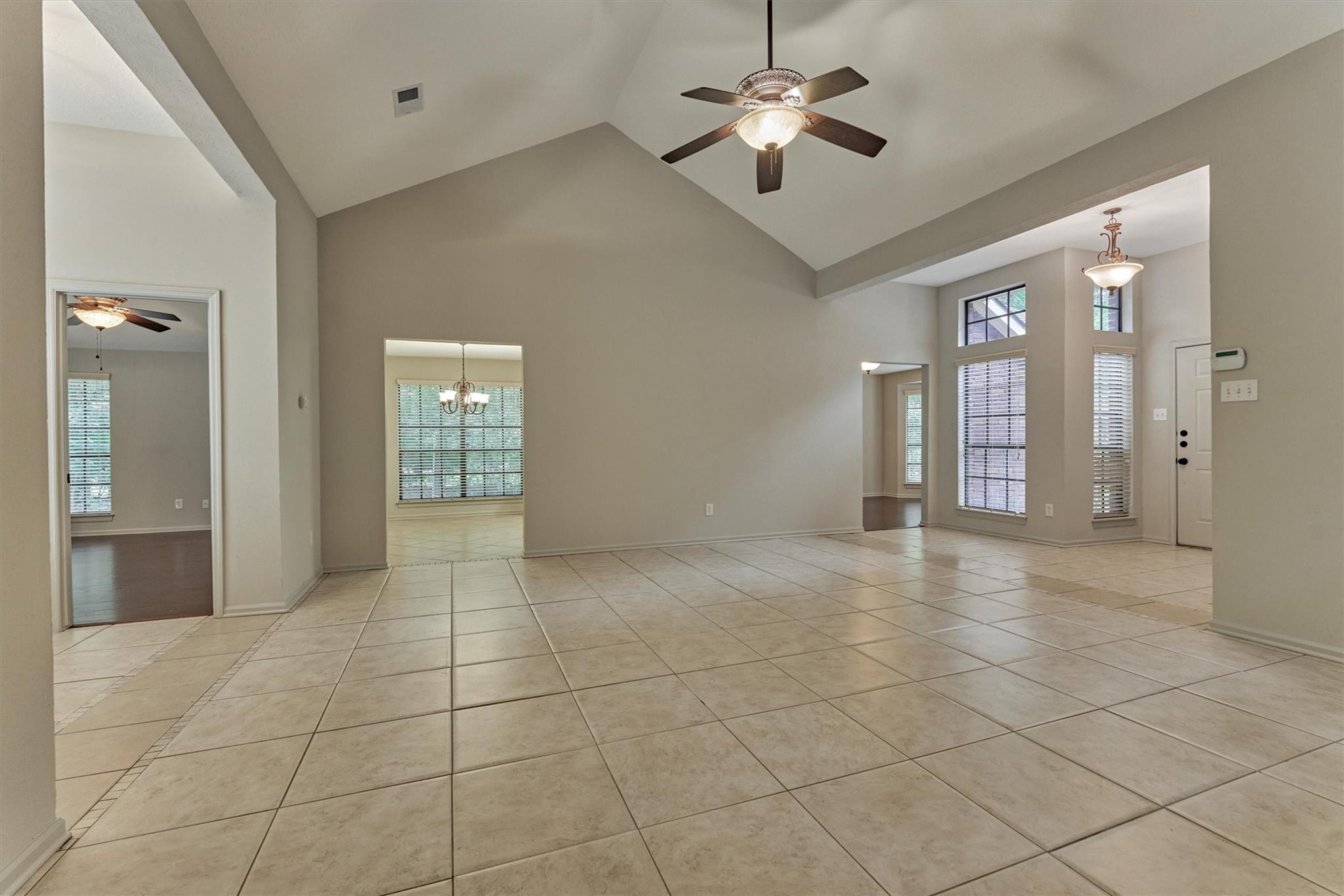 2 Village Knoll Place