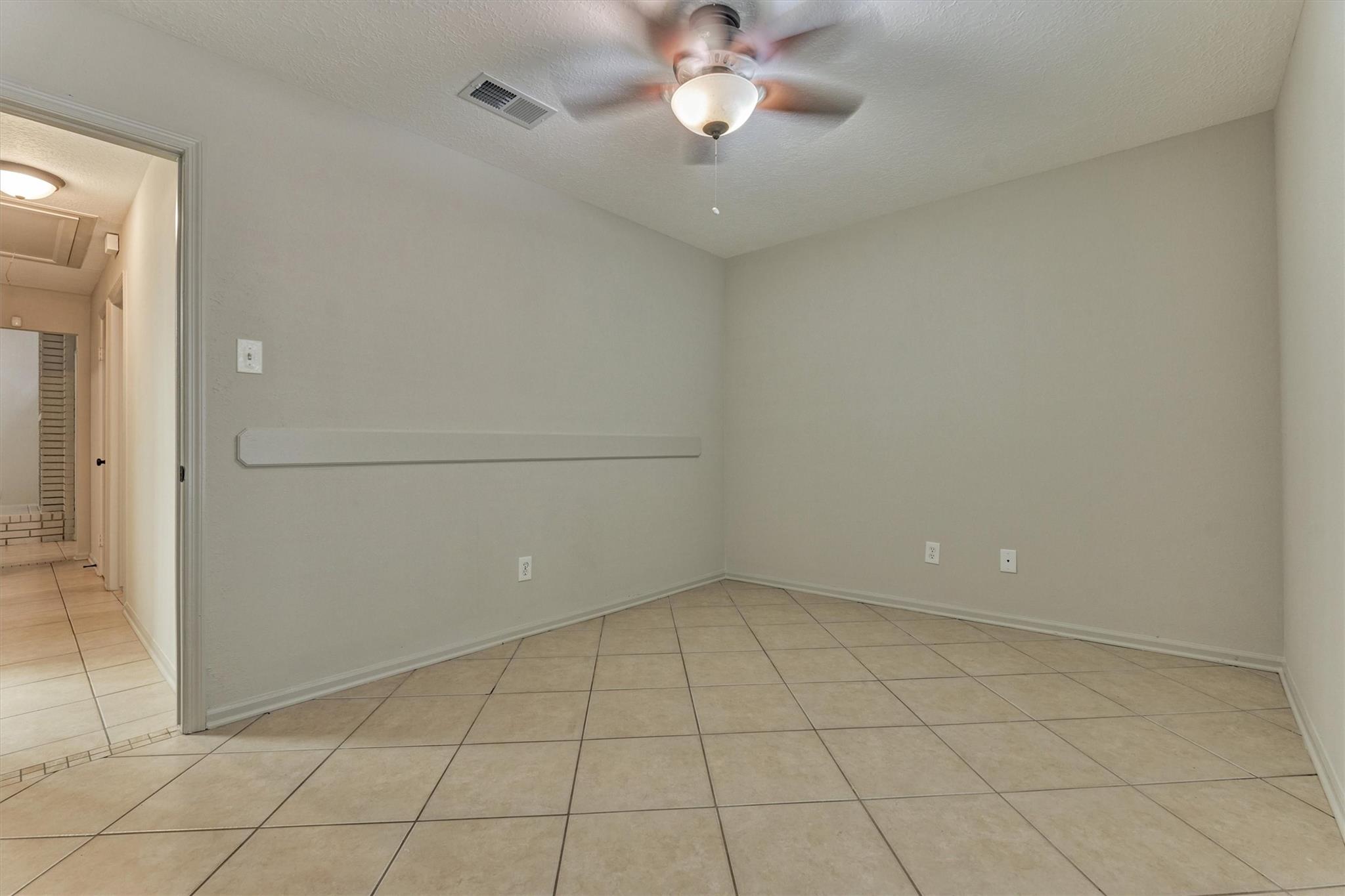 2 Village Knoll Place