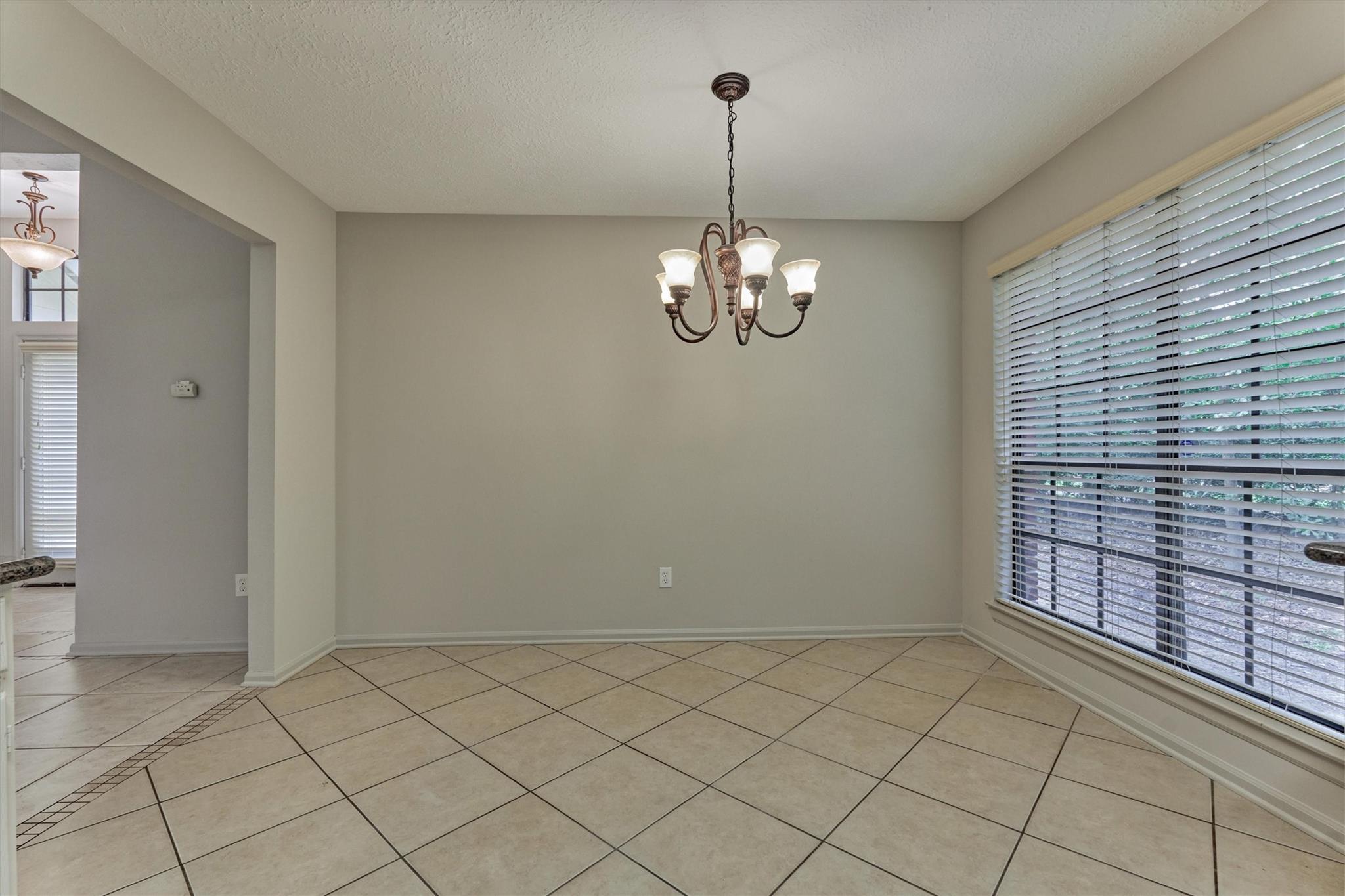 2 Village Knoll Place