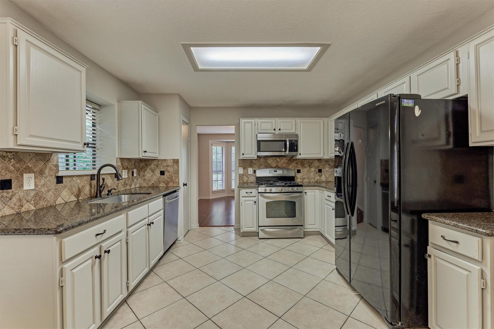 2 Village Knoll Place