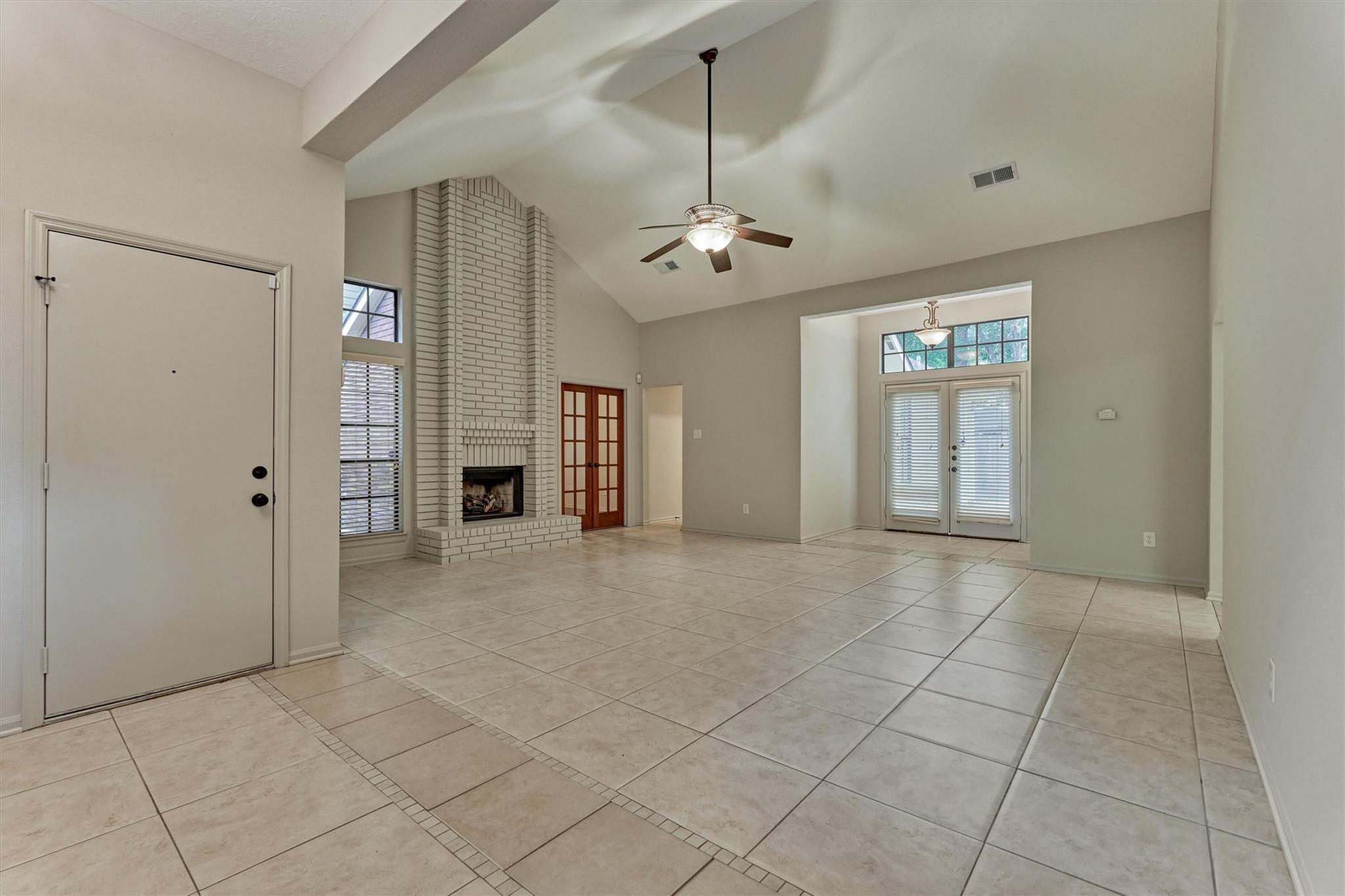 2 Village Knoll Place