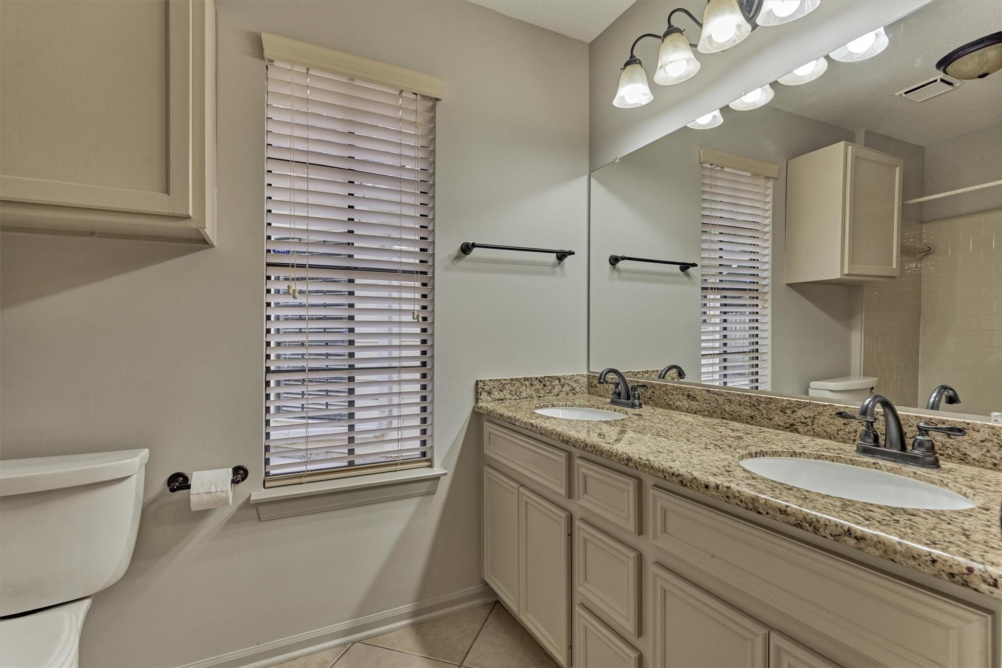 2 Village Knoll Place
