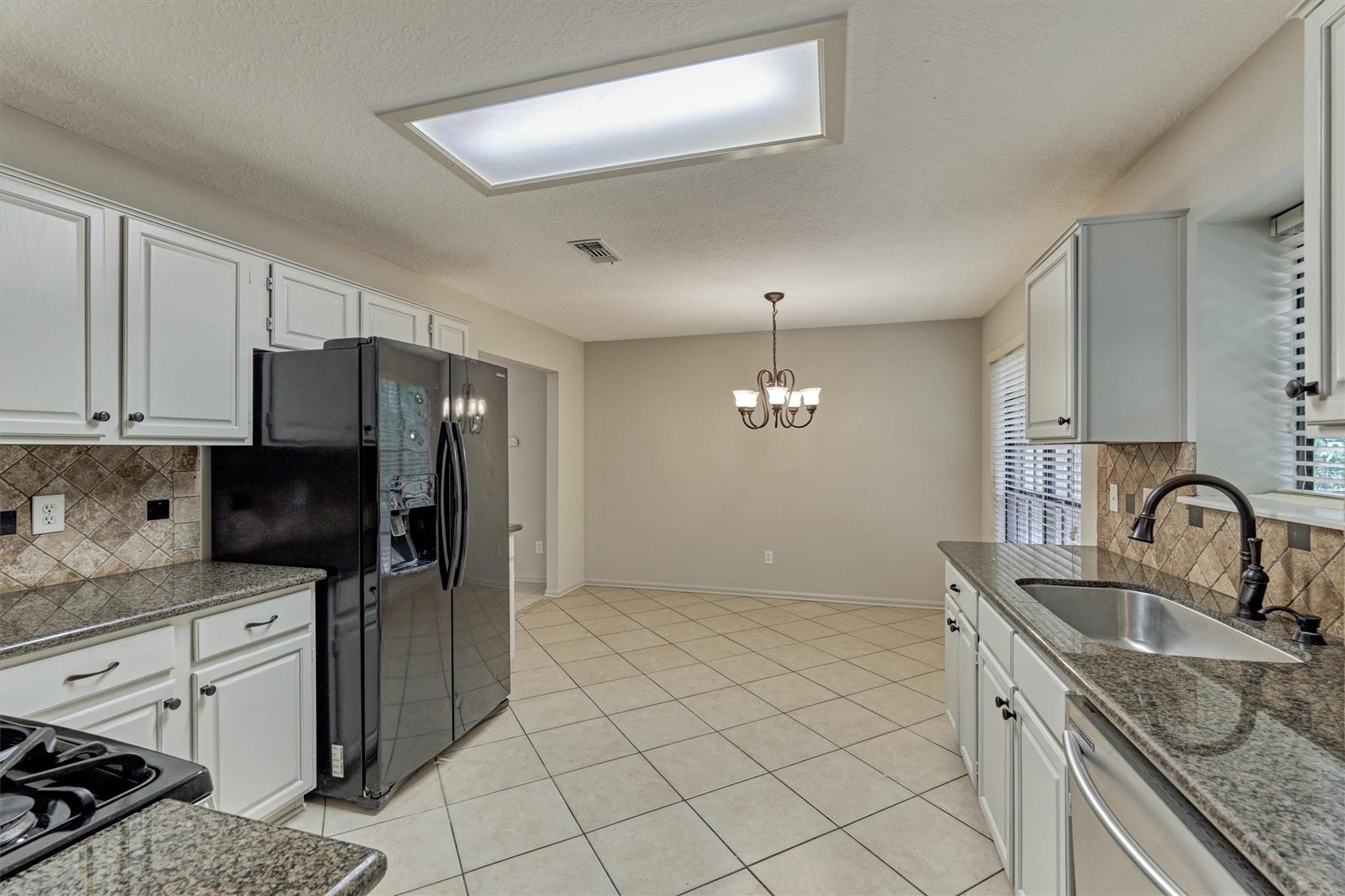 2 Village Knoll Place