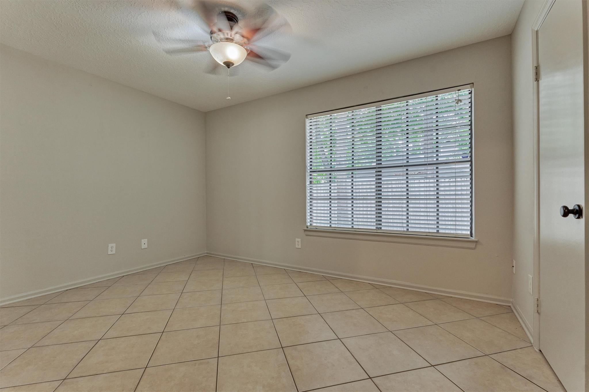 2 Village Knoll Place