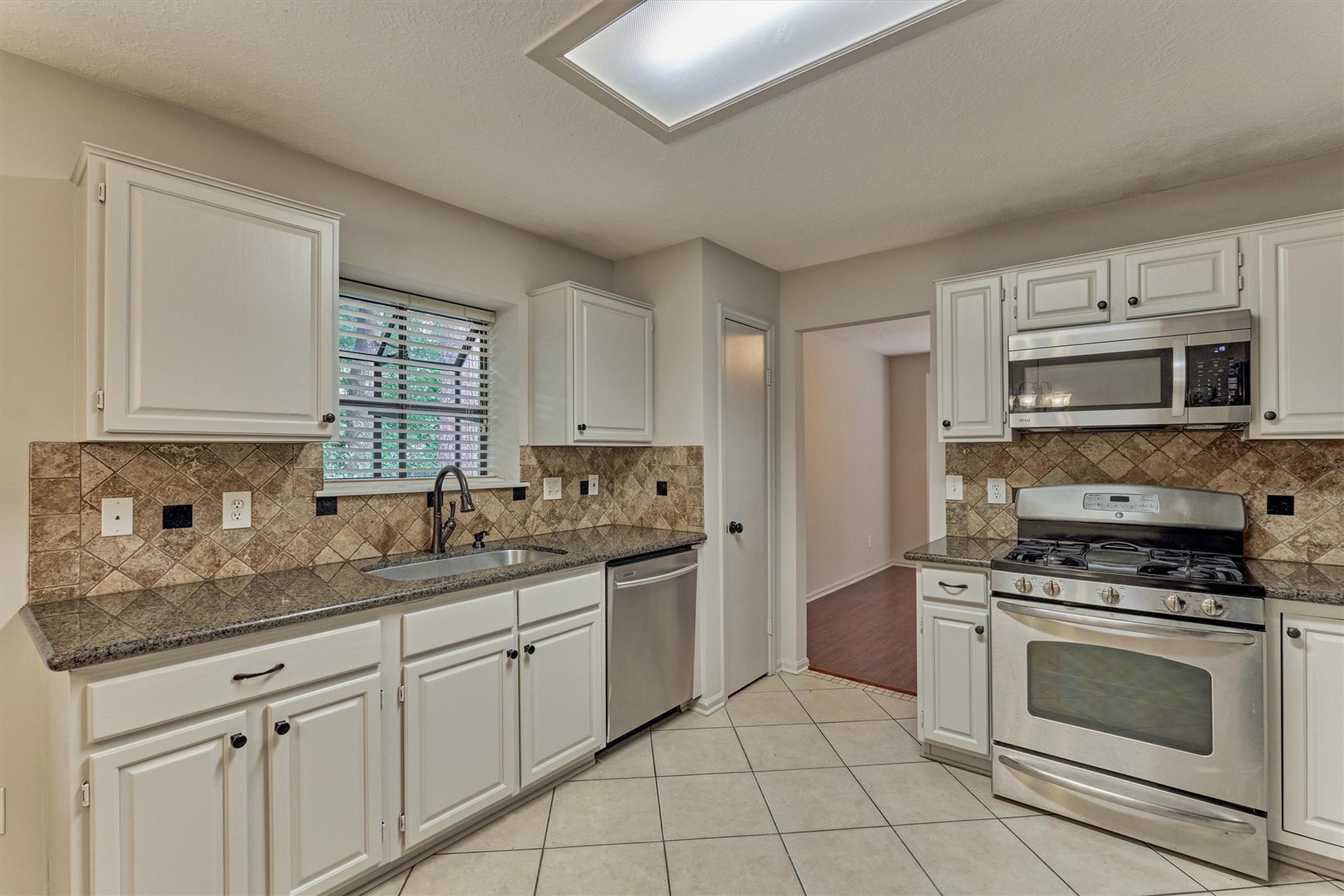 2 Village Knoll Place