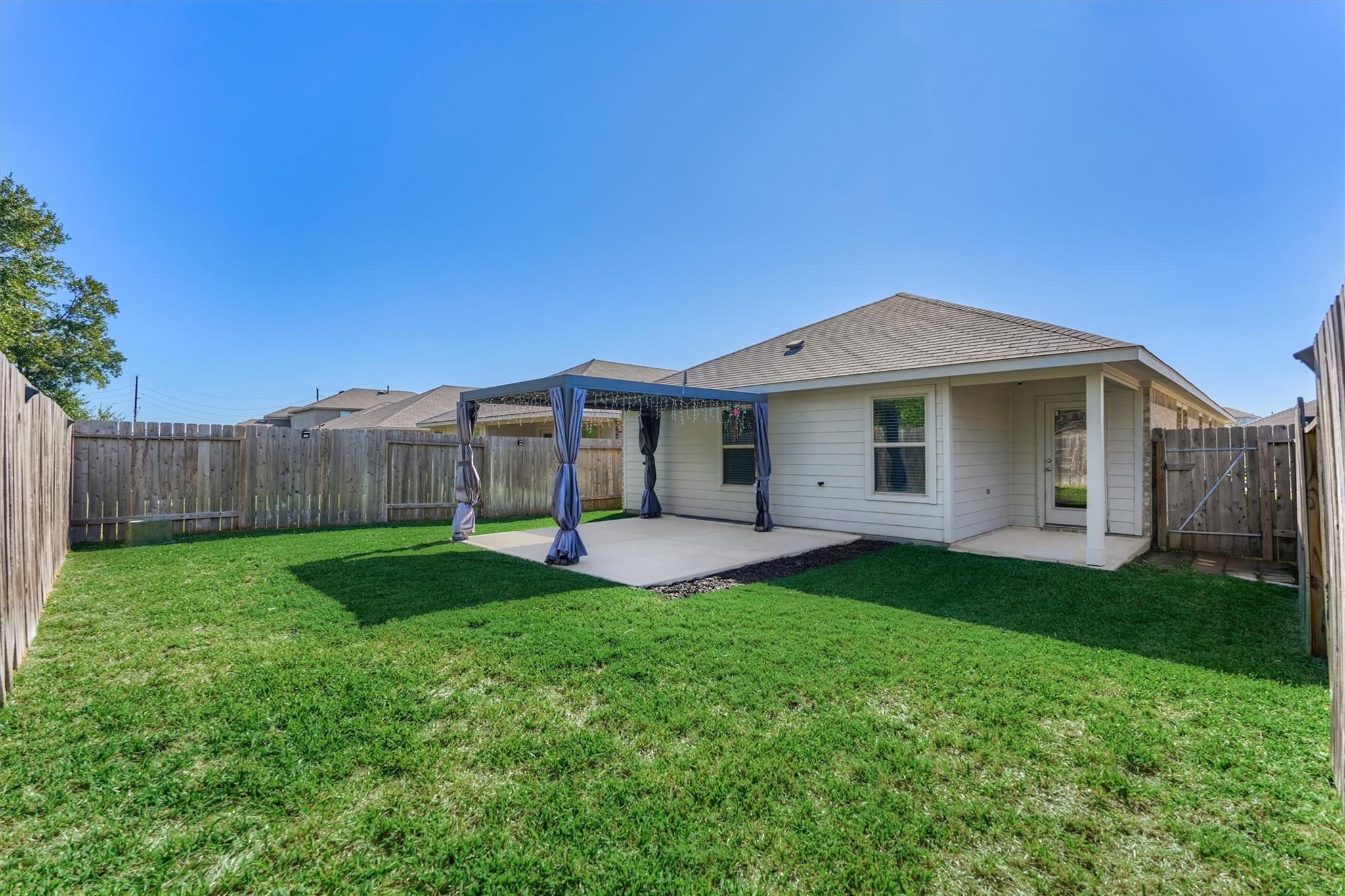 22630 Winter Maple Trail