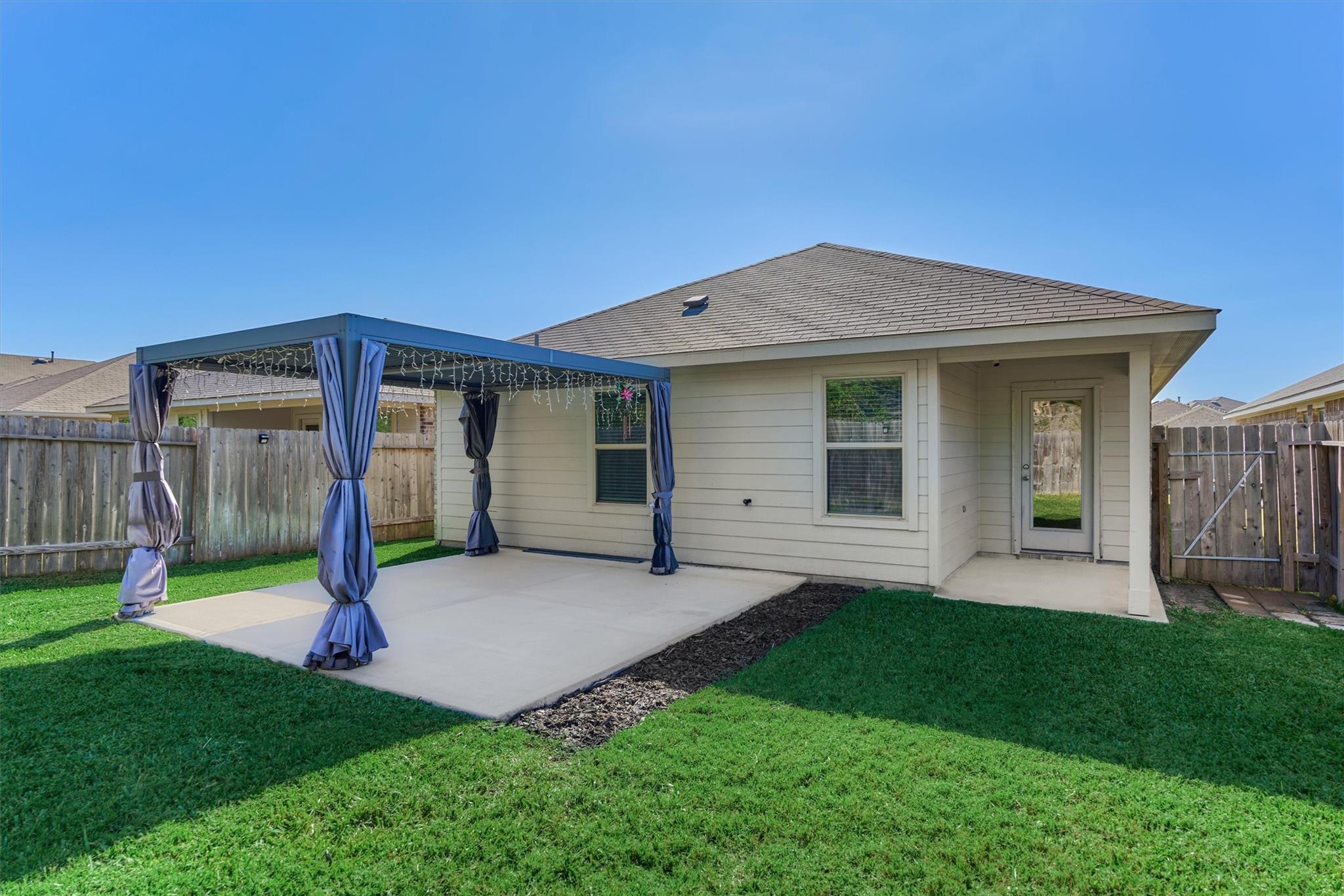 22630 Winter Maple Trail