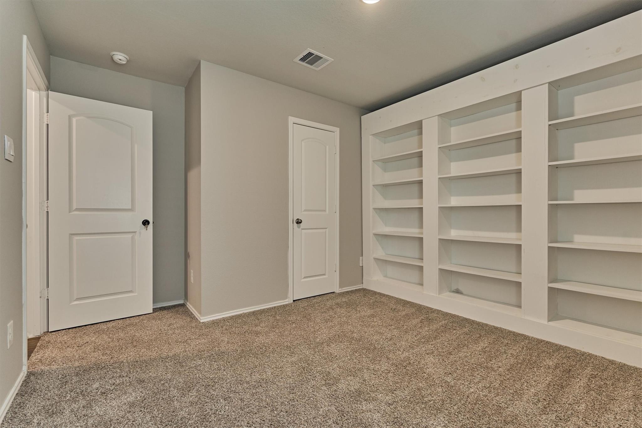 22630 Winter Maple Trail