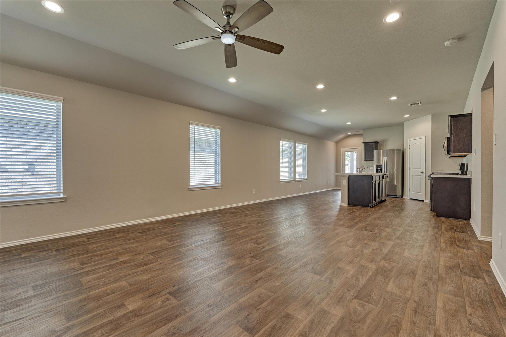 22630 Winter Maple Trail