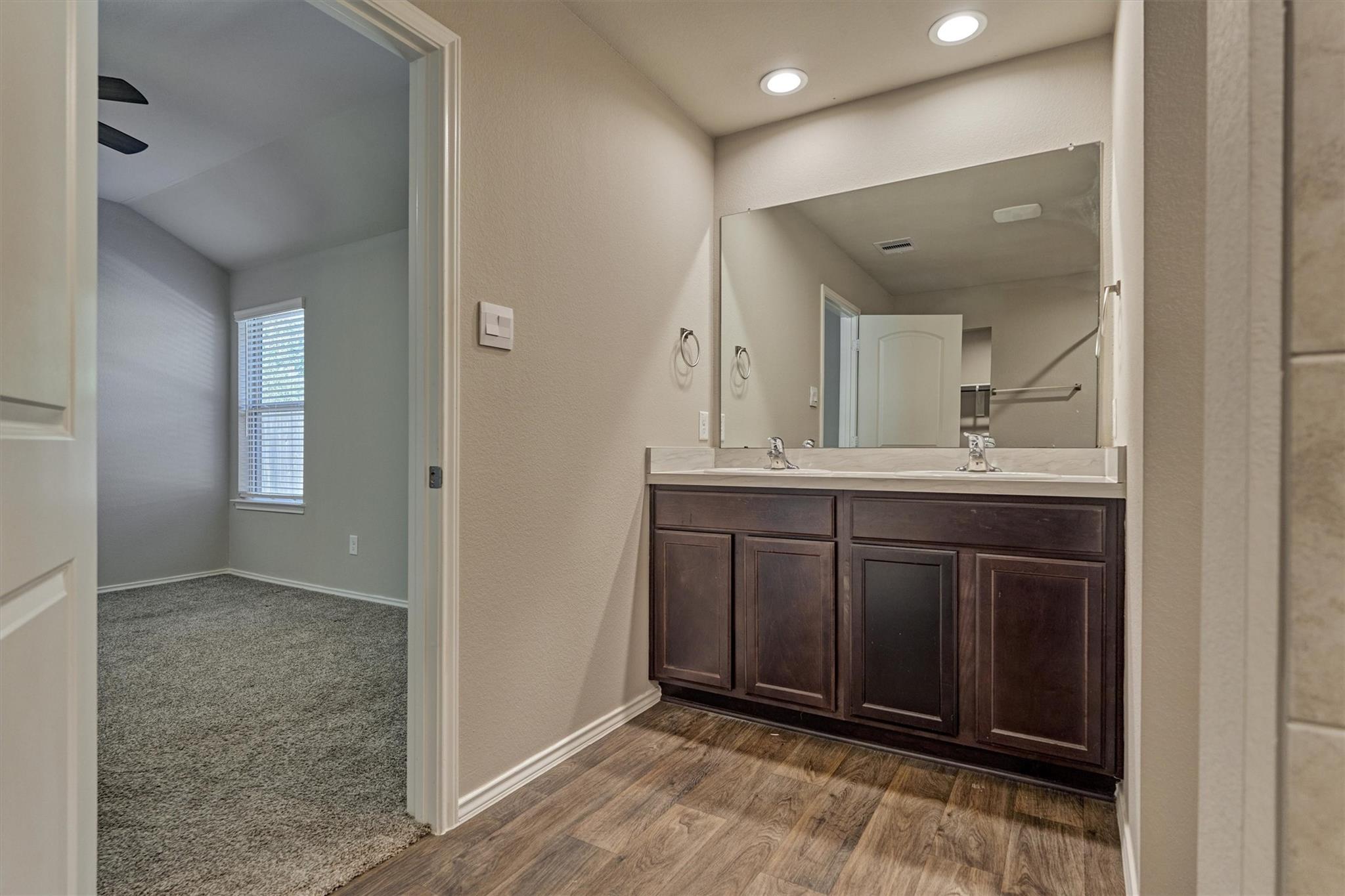 22630 Winter Maple Trail