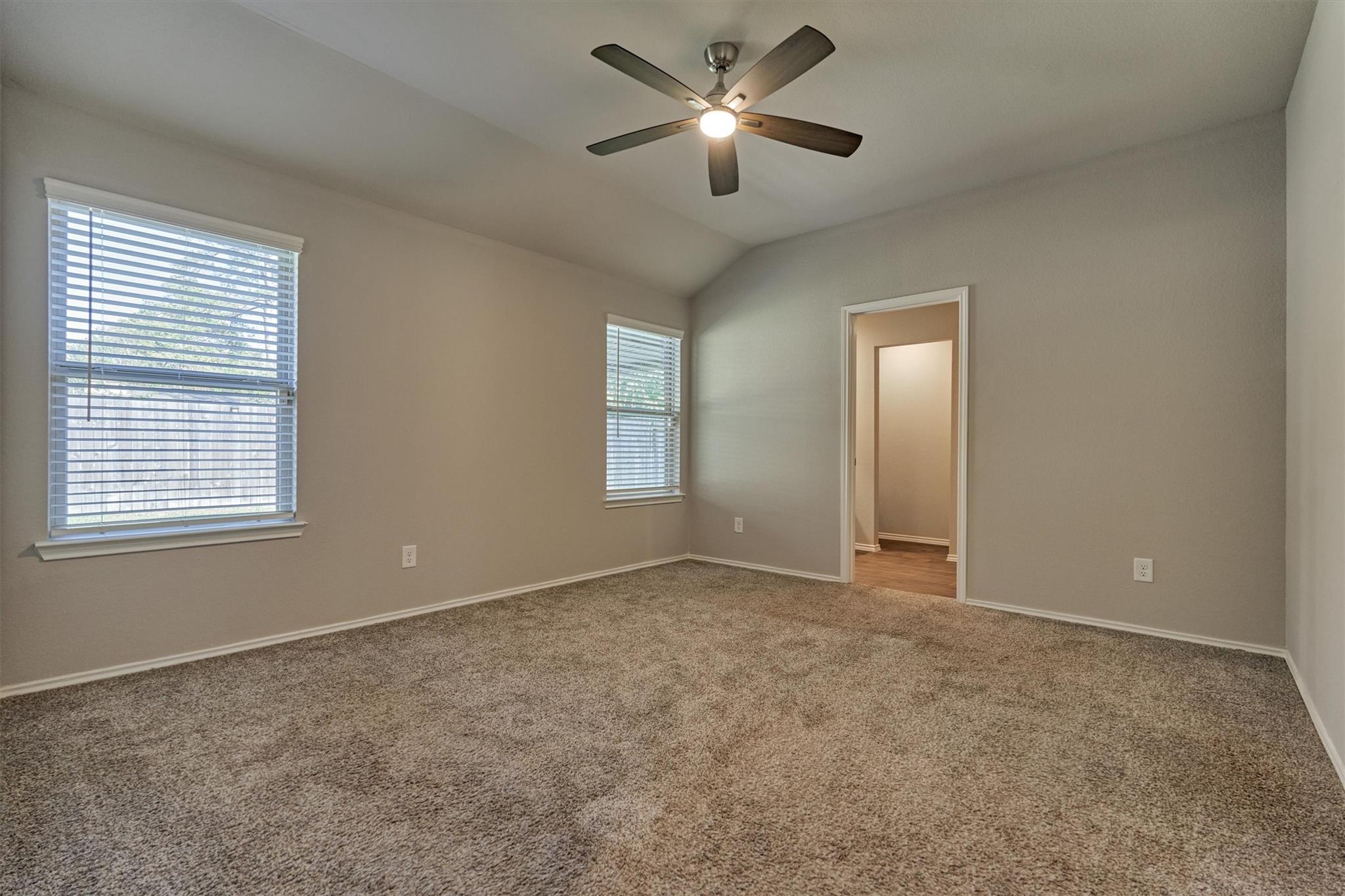 22630 Winter Maple Trail