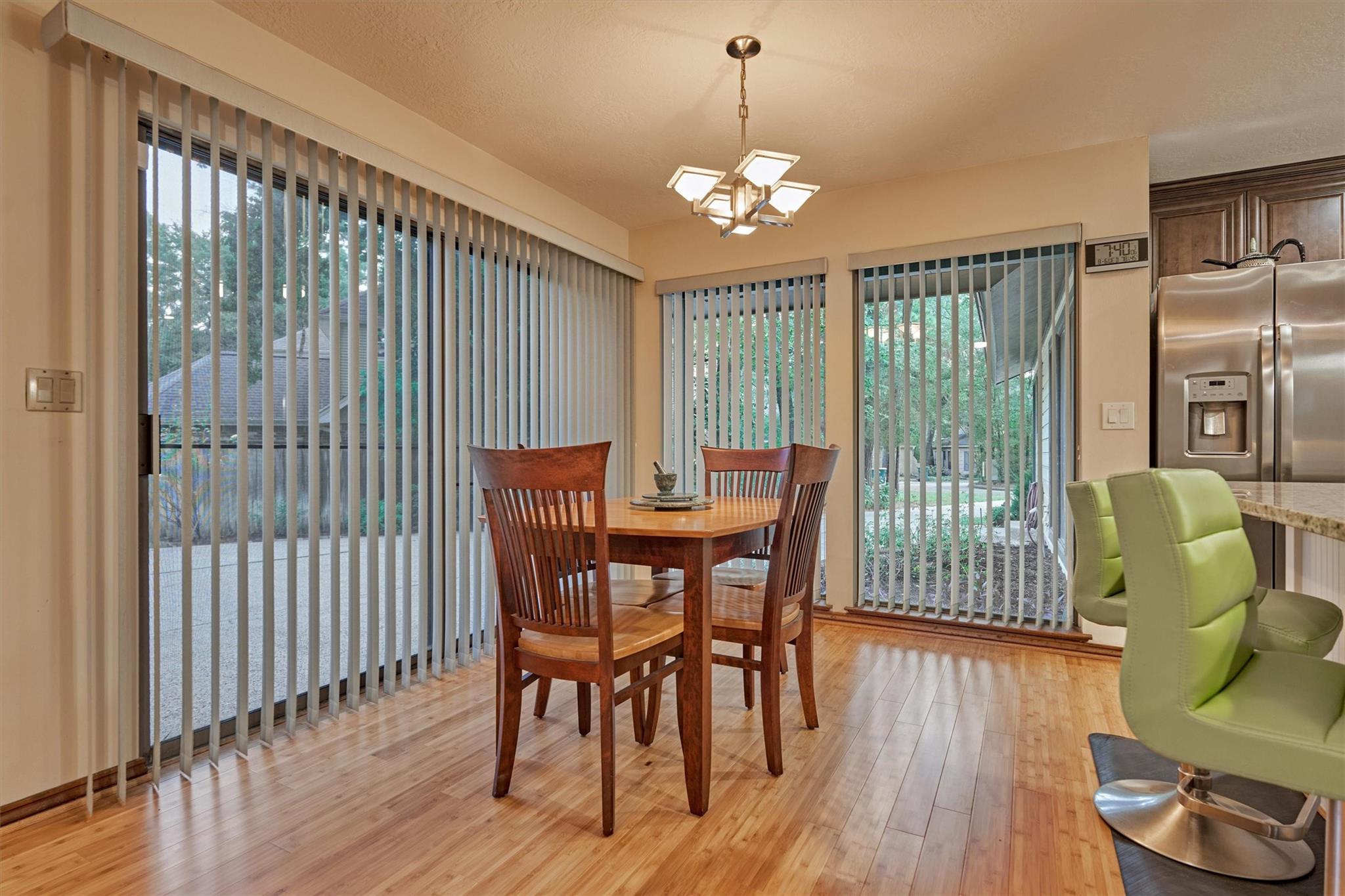 23 Indian Clover Drive