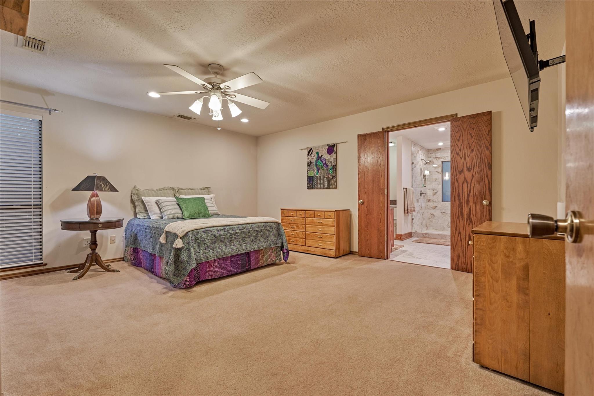 23 Indian Clover Drive