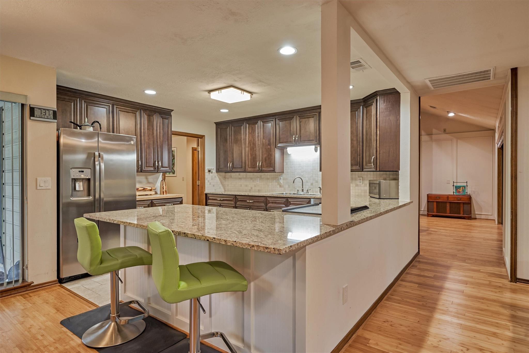 23 Indian Clover Drive