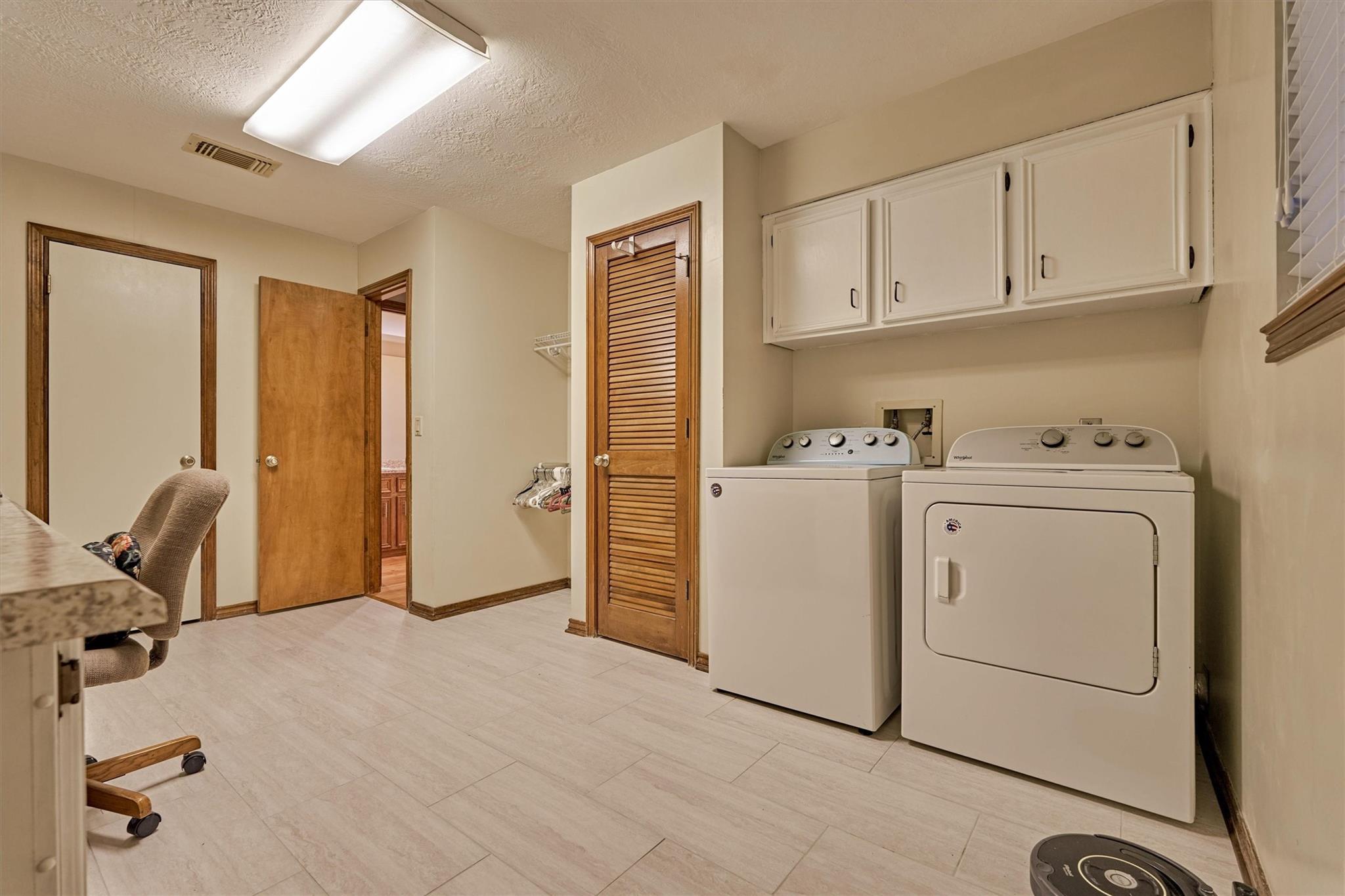 23 Indian Clover Drive