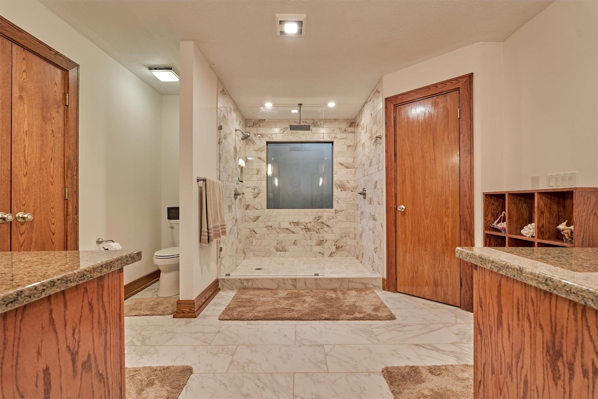 23 Indian Clover Drive