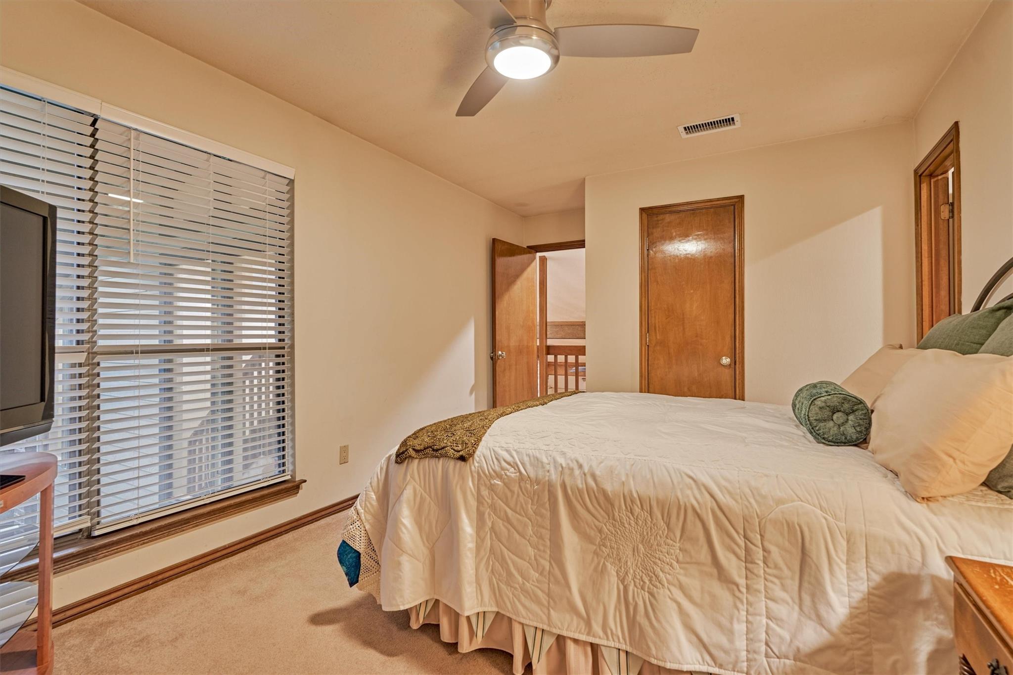 23 Indian Clover Drive