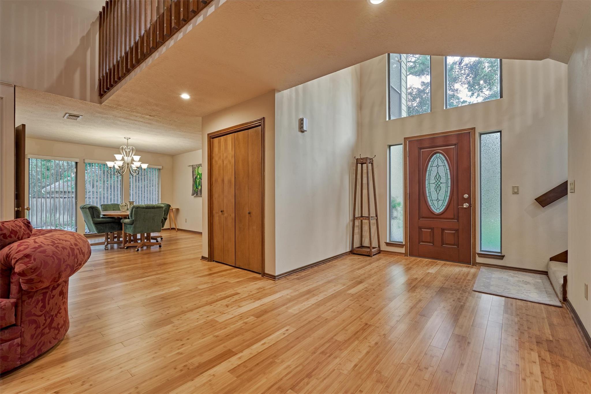 23 Indian Clover Drive