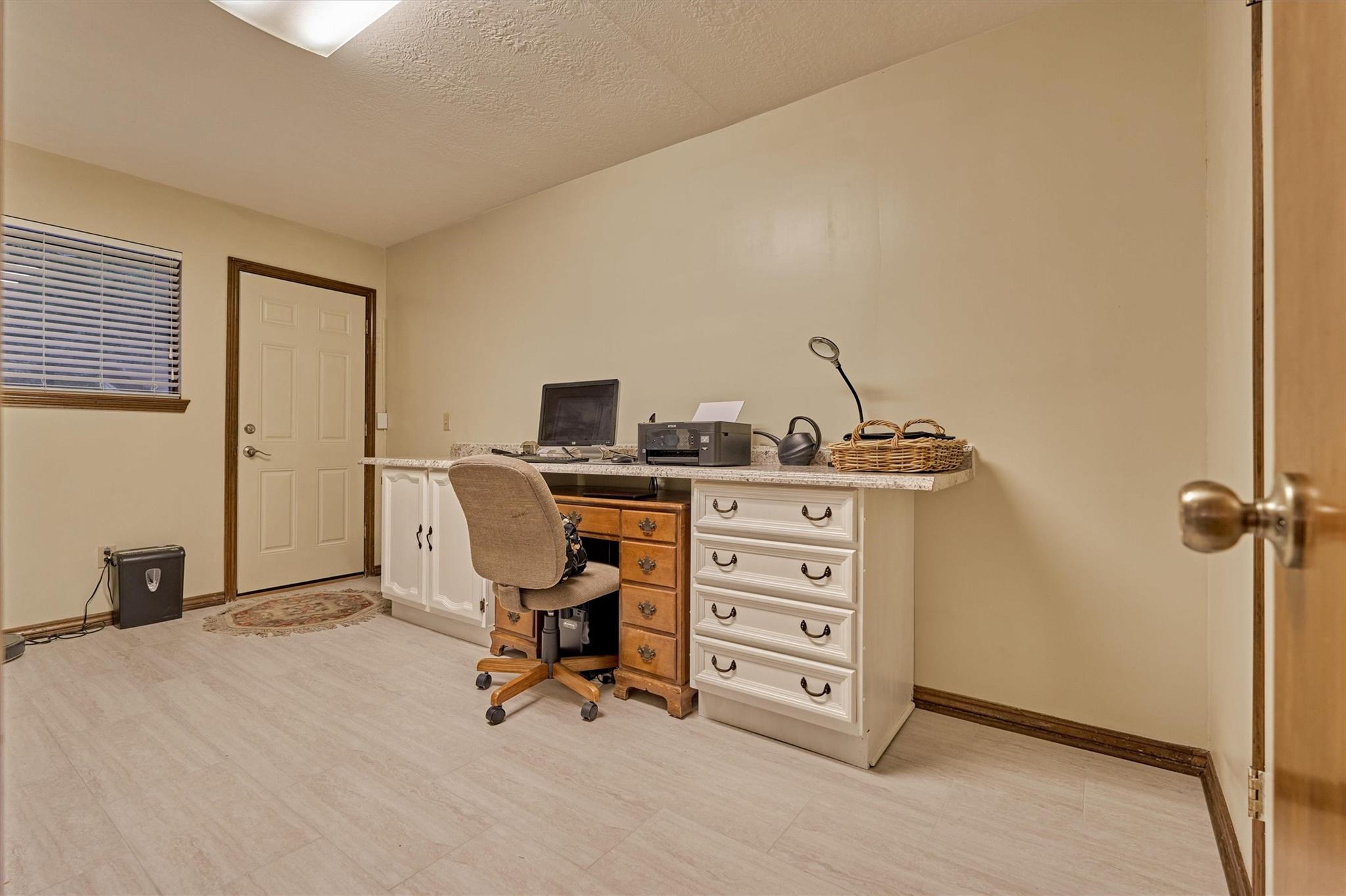 23 Indian Clover Drive