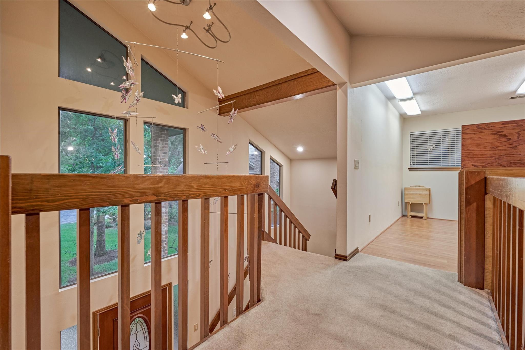 23 Indian Clover Drive