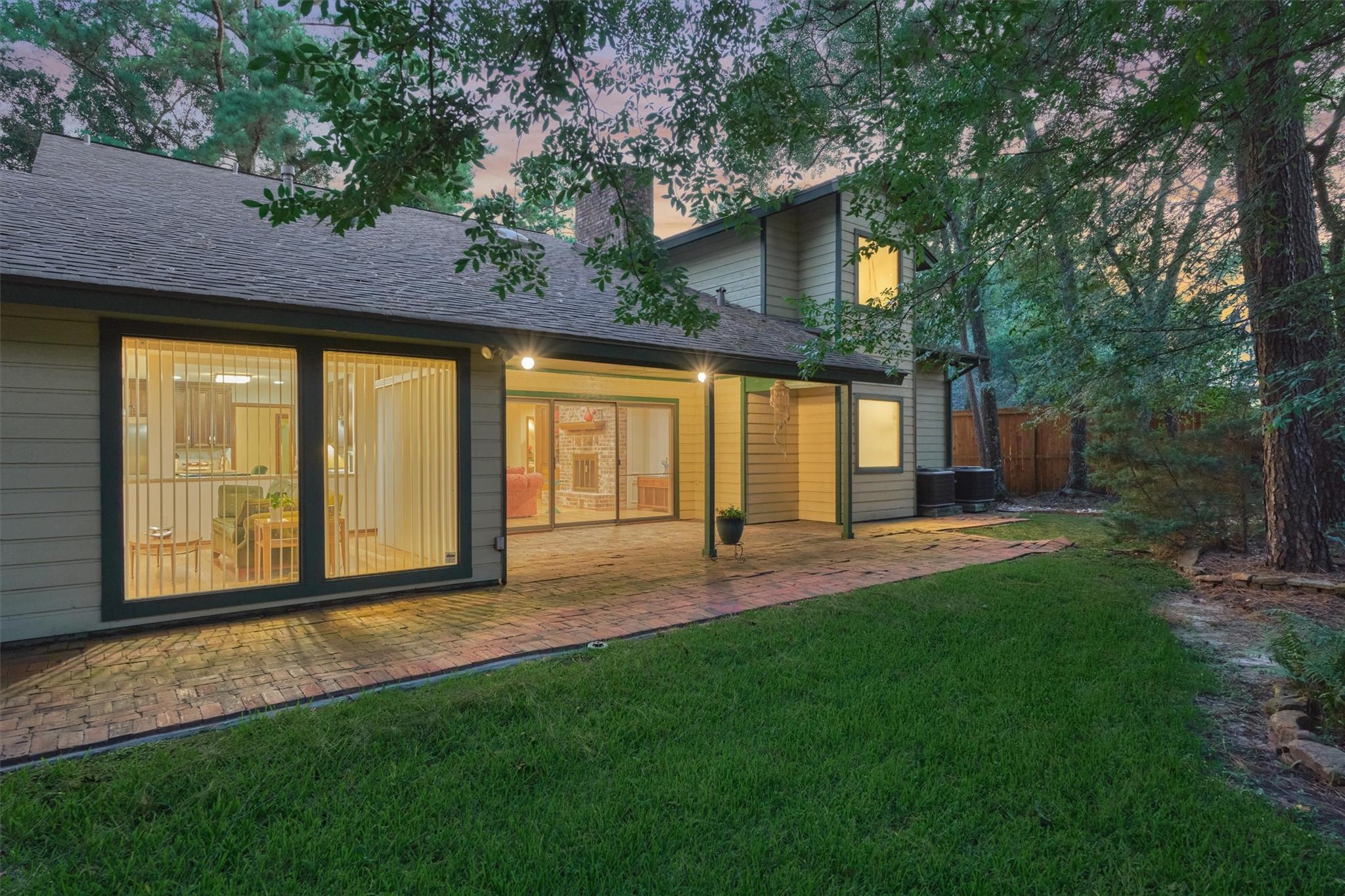 23 Indian Clover Drive