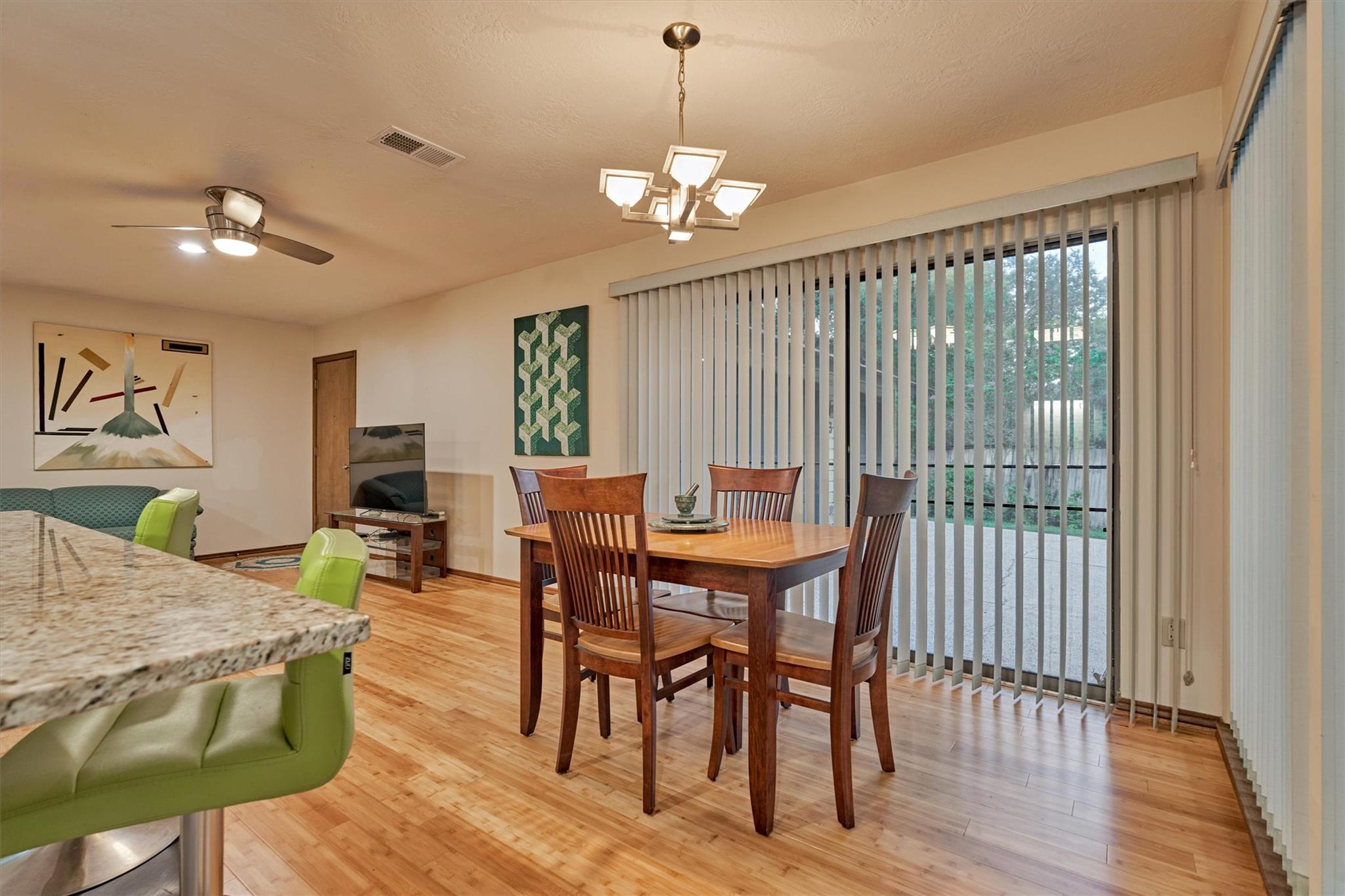 23 Indian Clover Drive