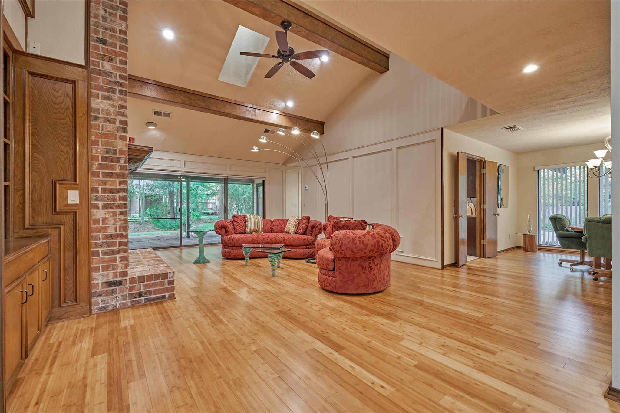 23 Indian Clover Drive