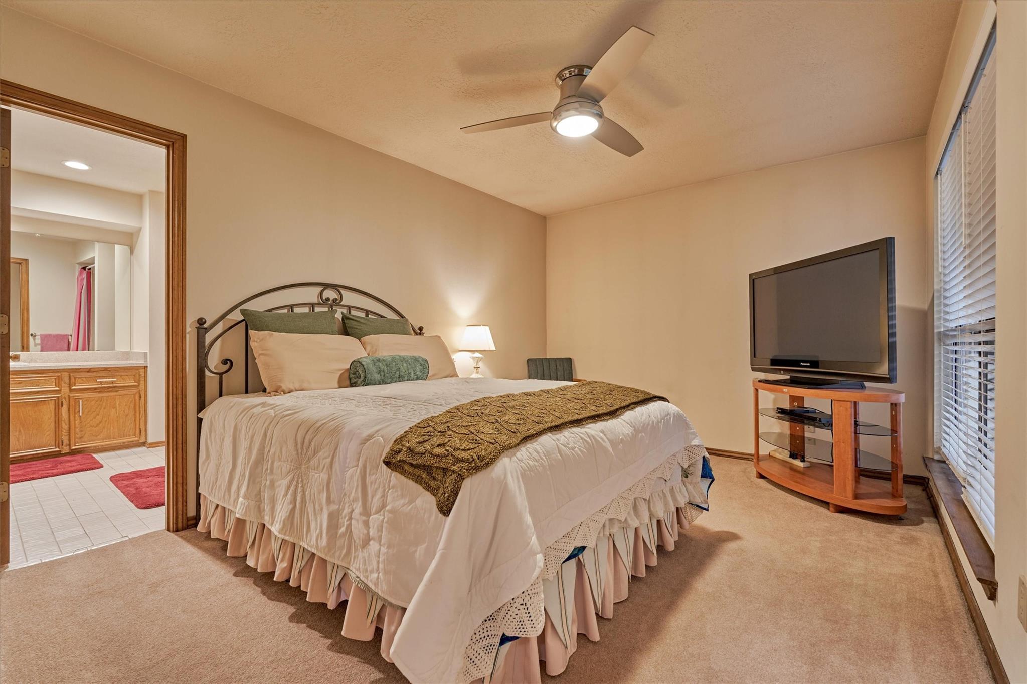 23 Indian Clover Drive