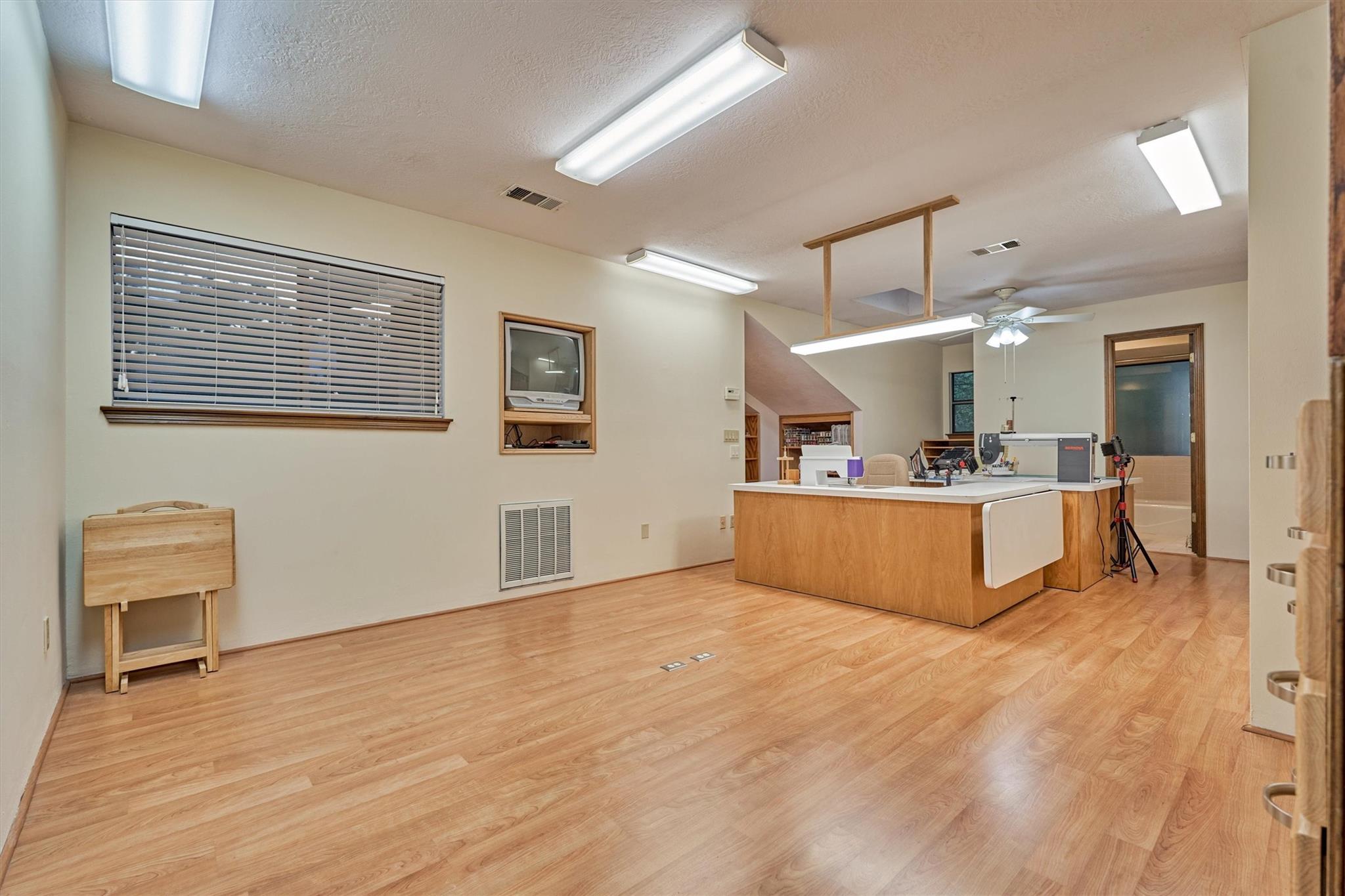 23 Indian Clover Drive