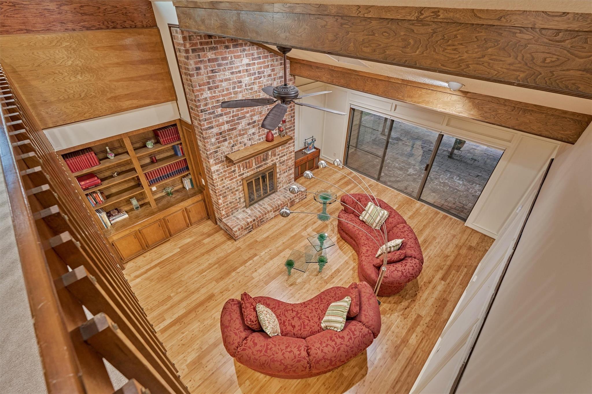 23 Indian Clover Drive